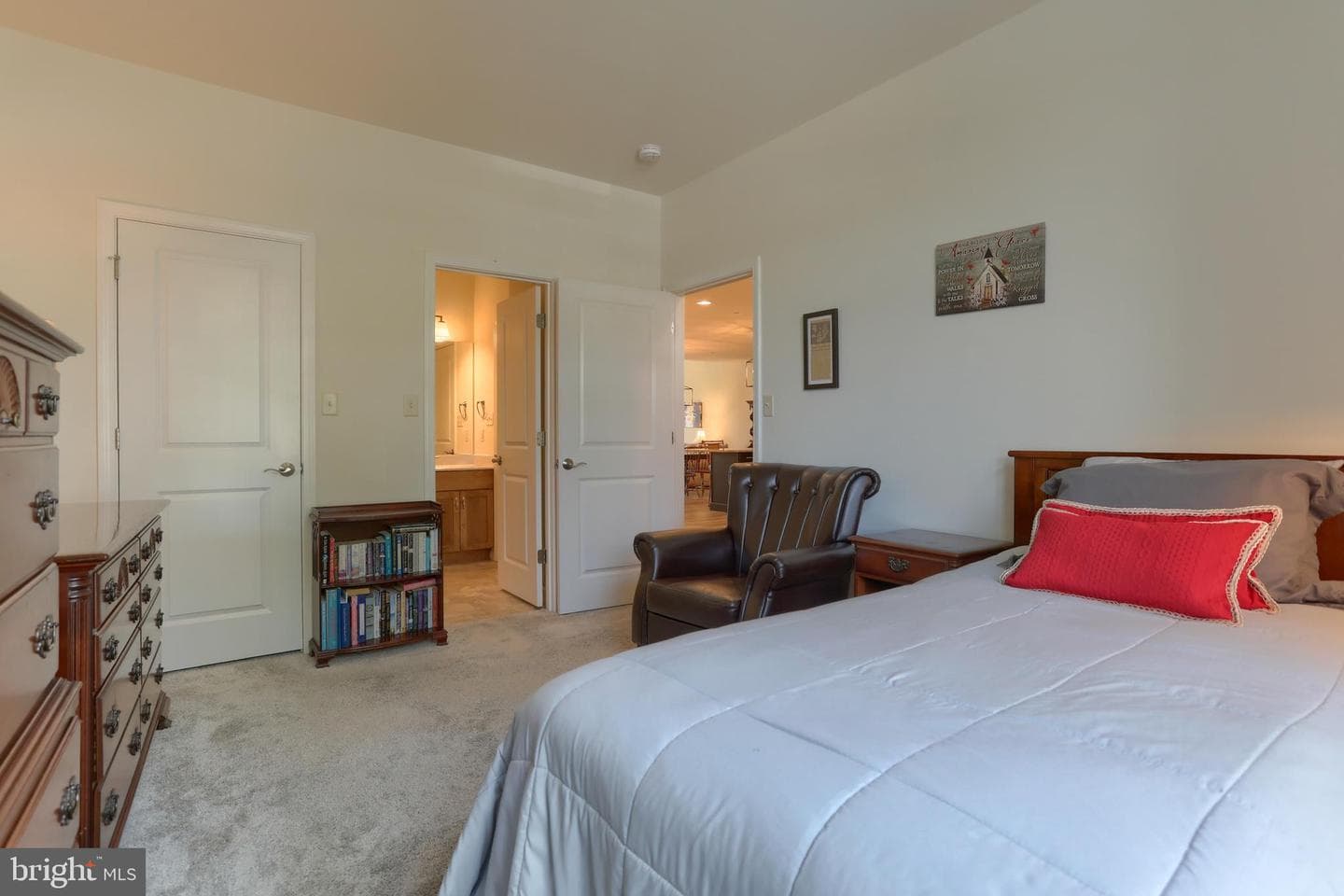 505 Springbrook Drive photo 21