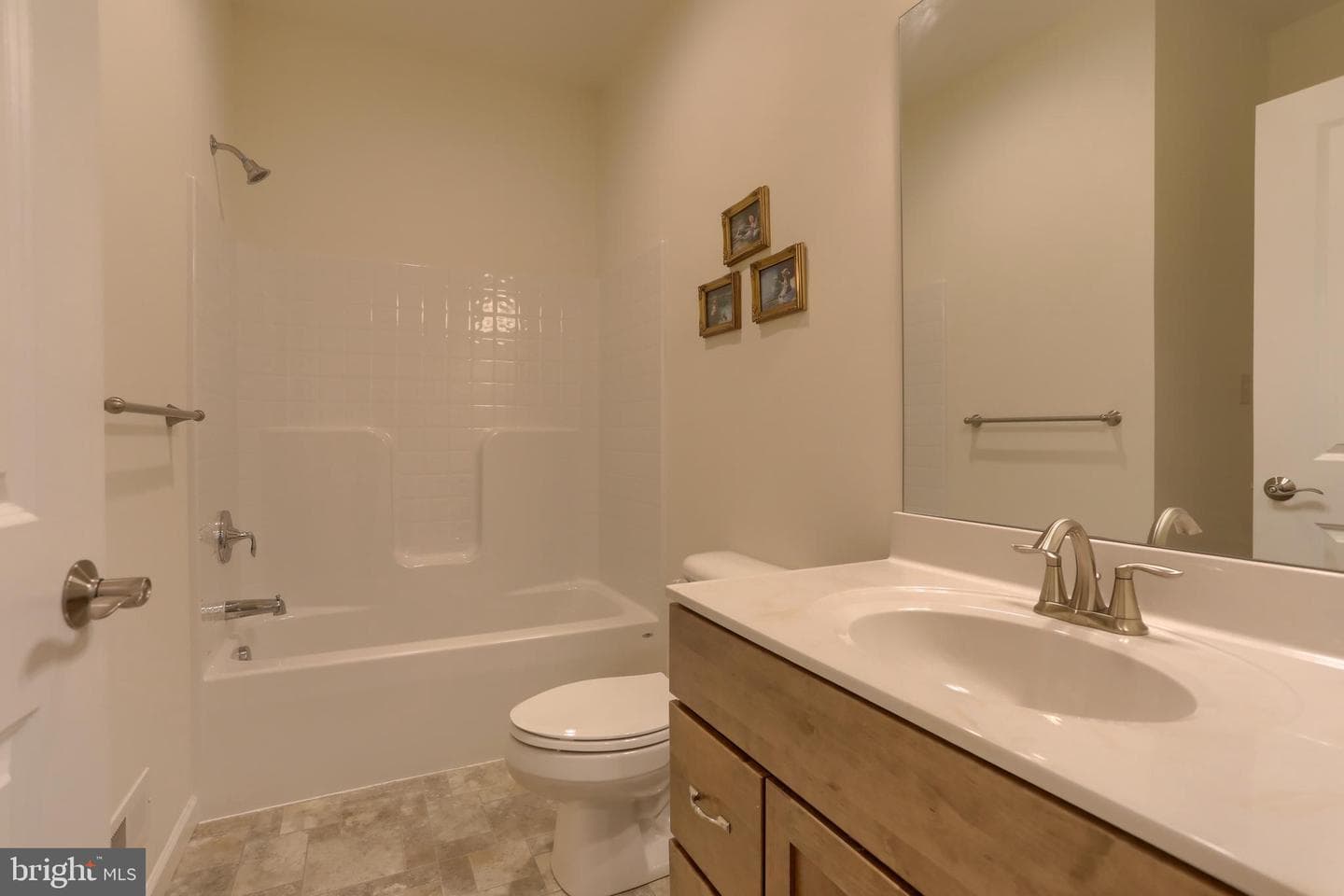 505 Springbrook Drive photo 22
