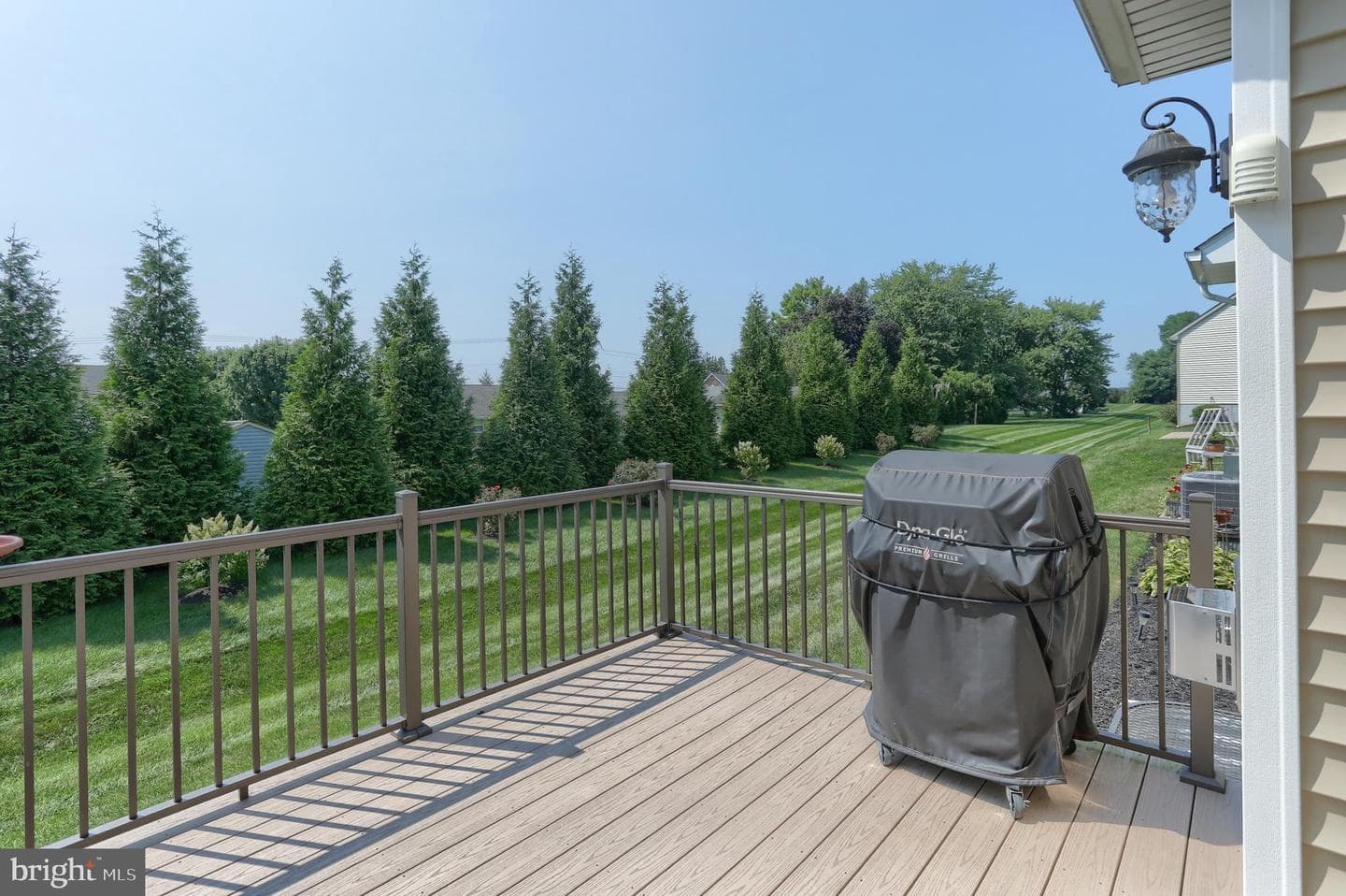 505 Springbrook Drive photo 25