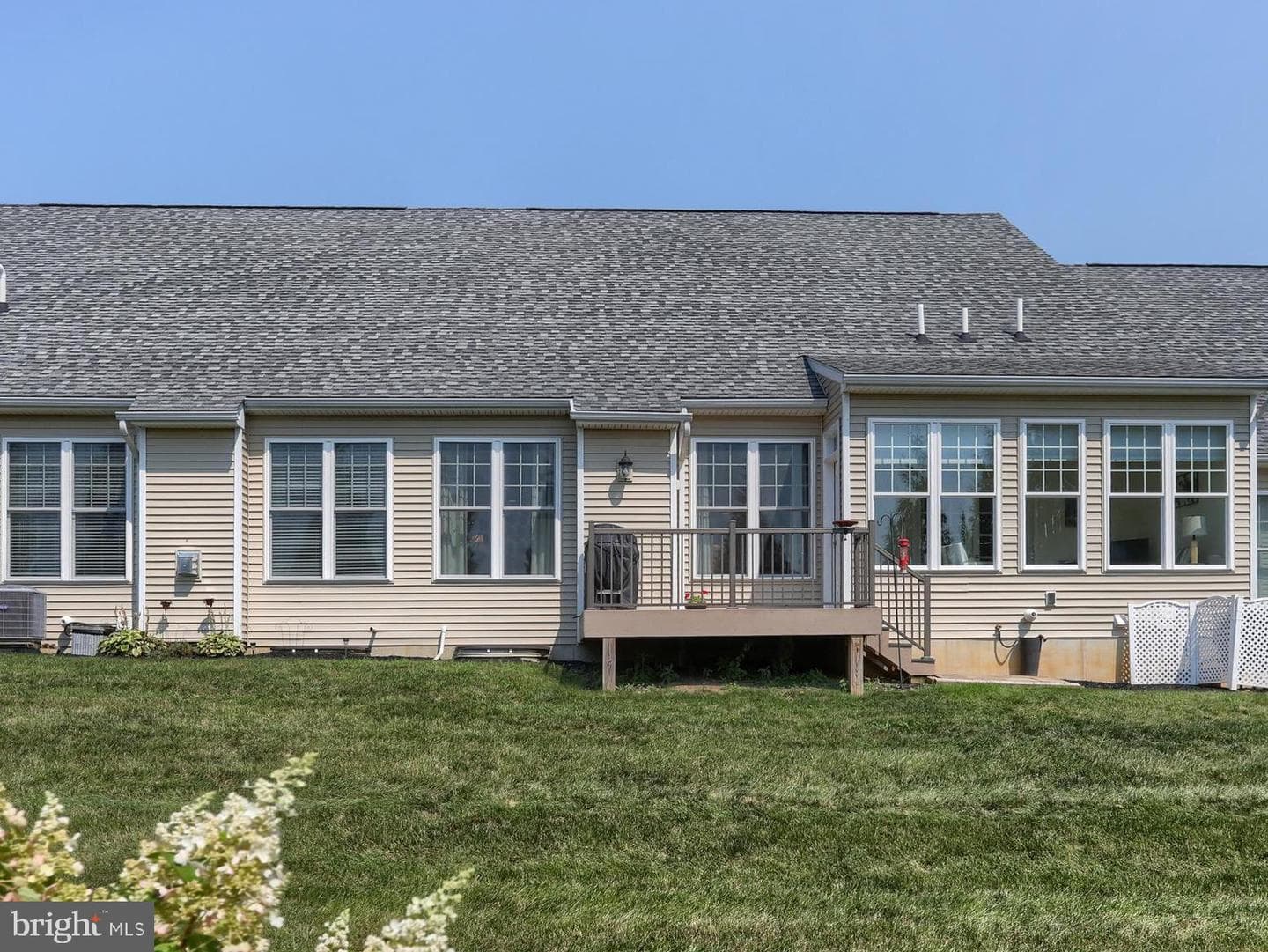 505 Springbrook Drive photo 27