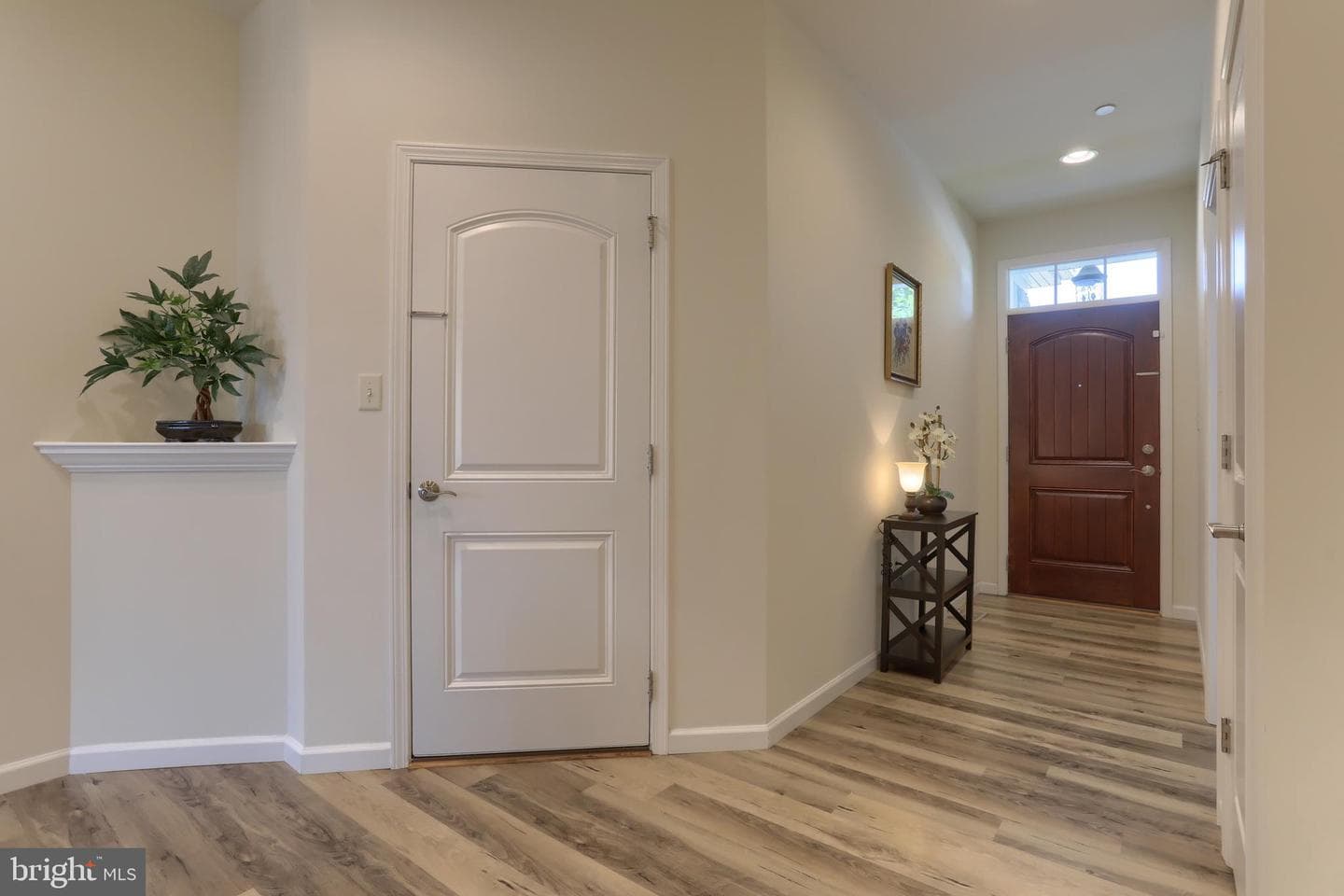 505 Springbrook Drive photo 4