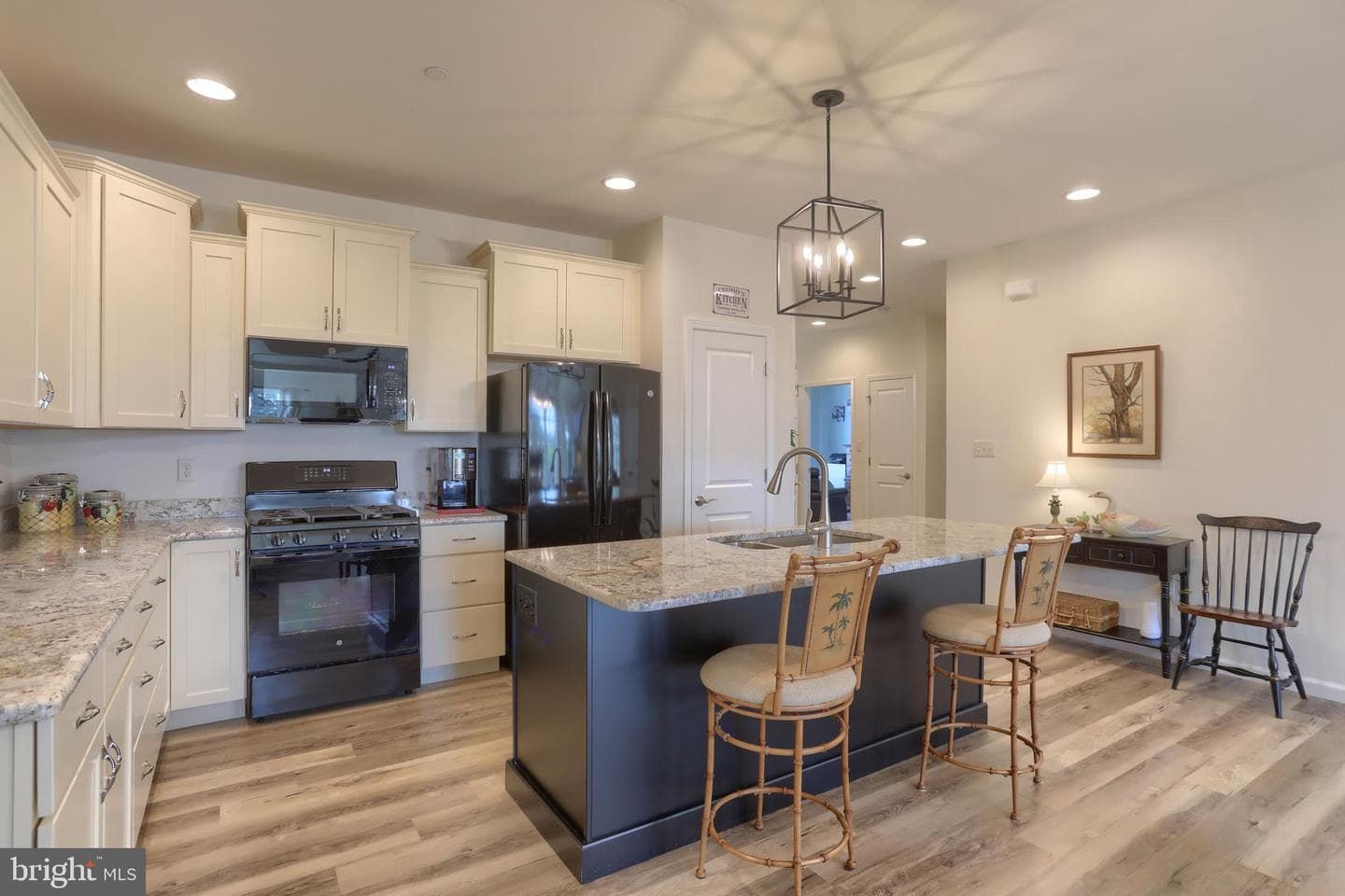 505 Springbrook Drive photo 6