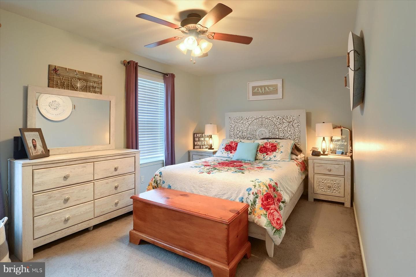 40 Laurel Drive photo 11