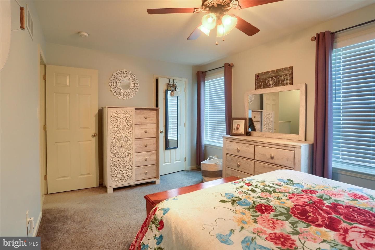 40 Laurel Drive photo 12