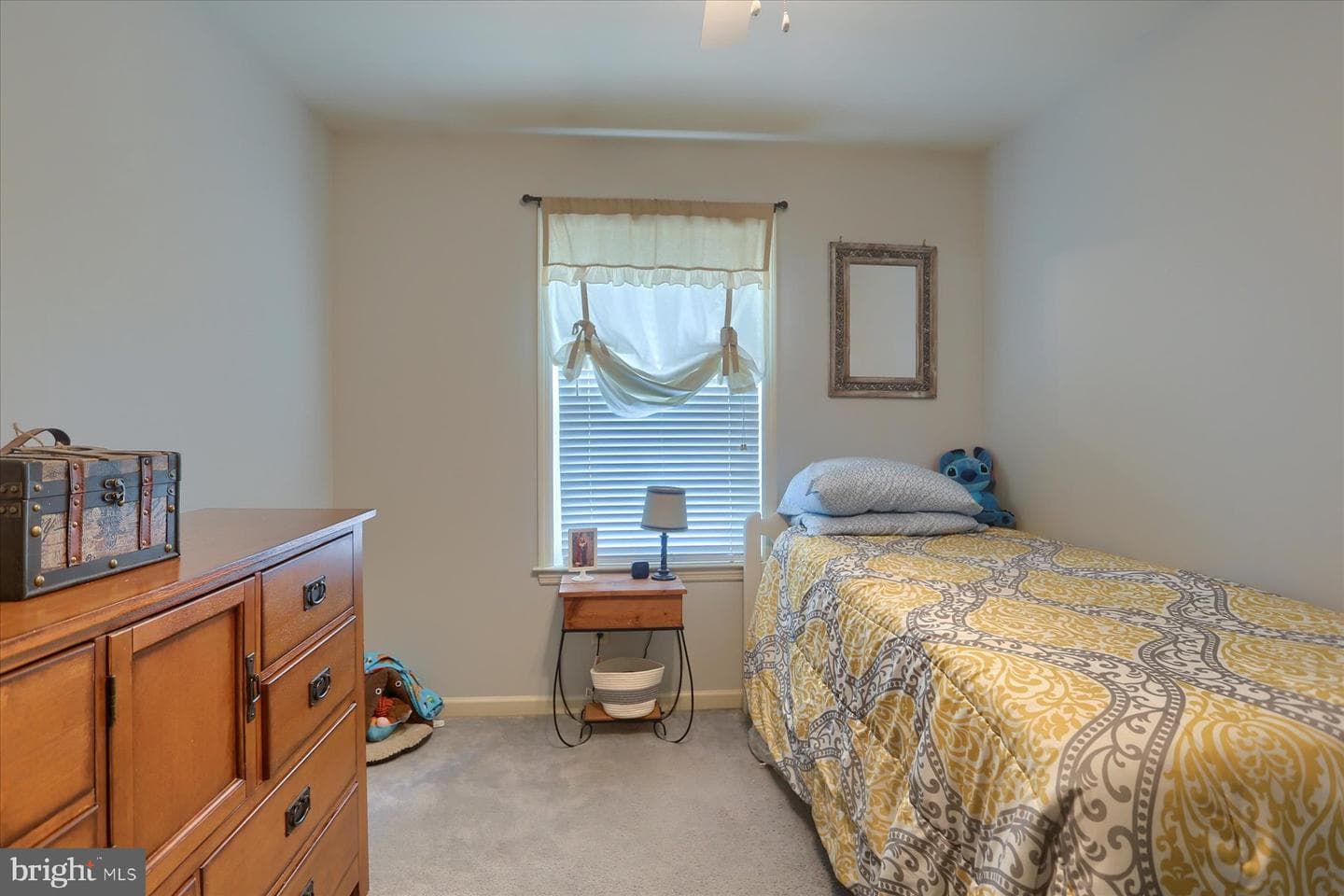 40 Laurel Drive photo 13