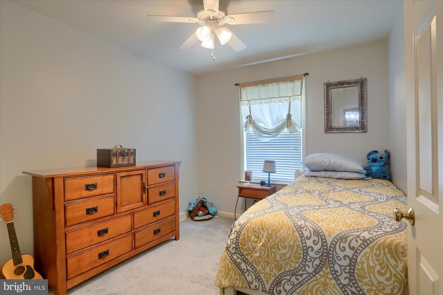 40 Laurel Drive photo 14