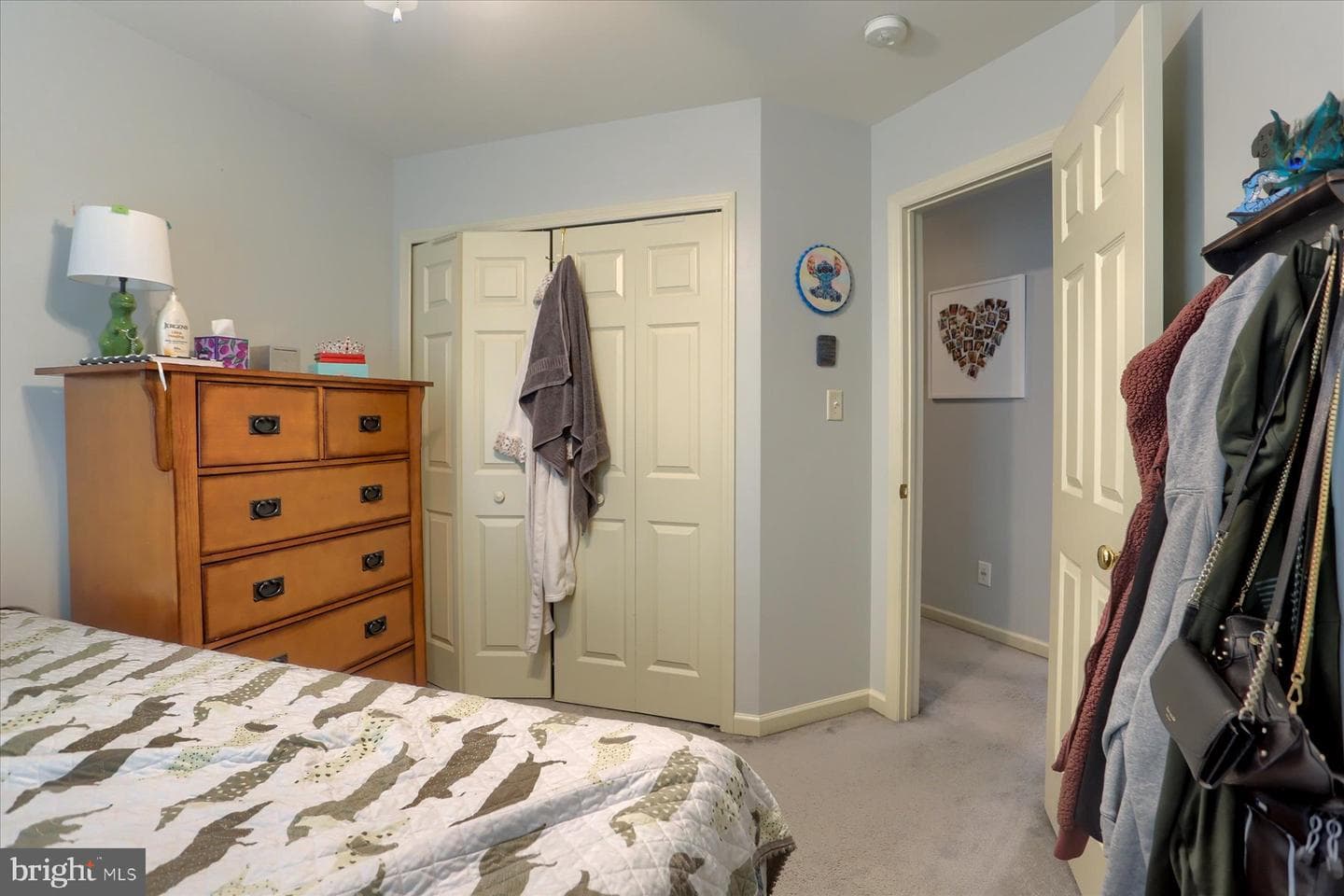 40 Laurel Drive photo 15