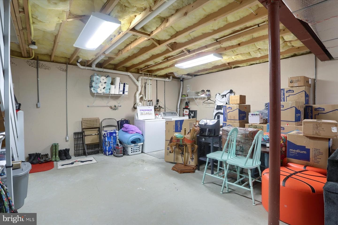 40 Laurel Drive photo 21