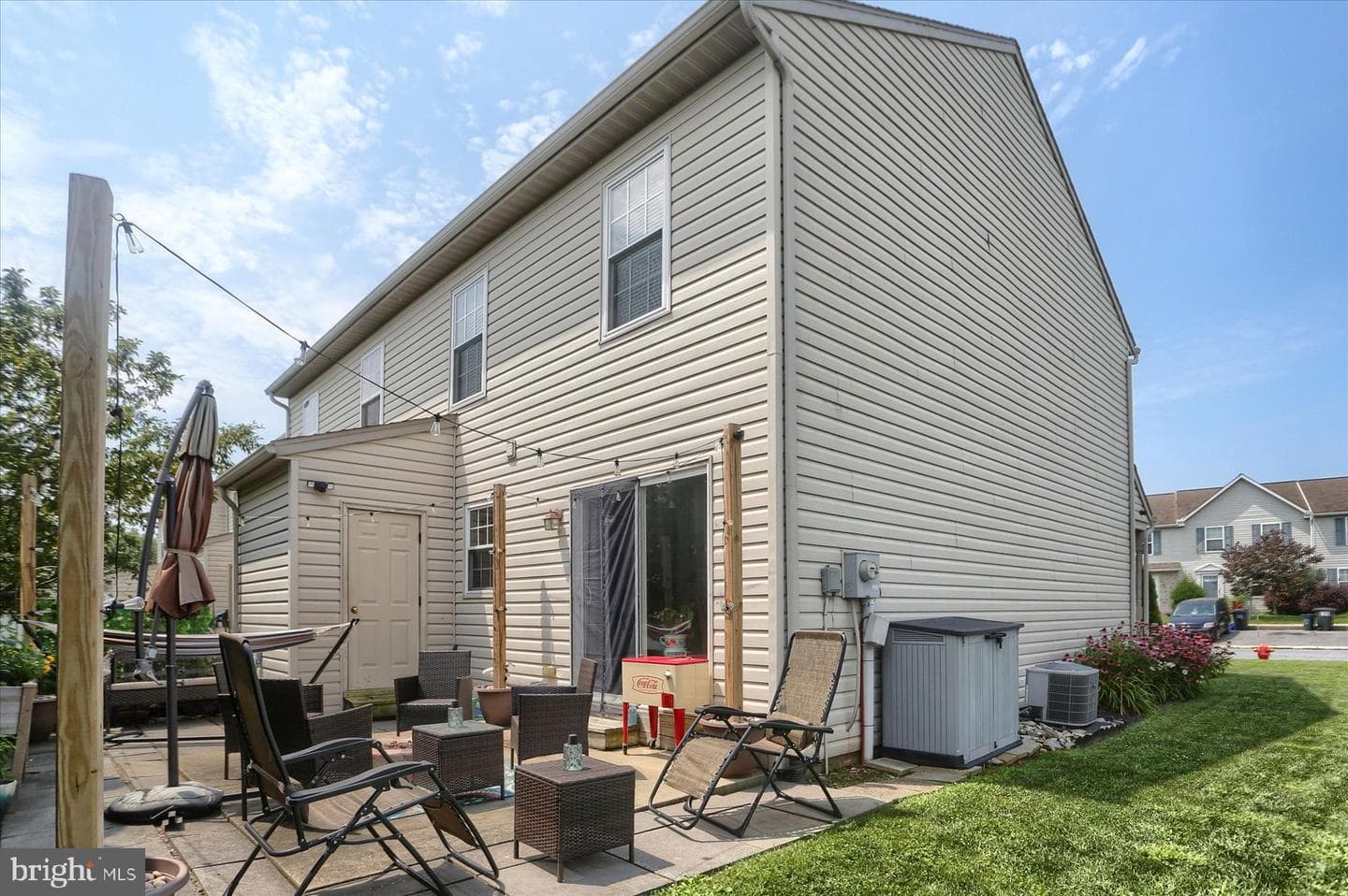 40 Laurel Drive photo 23