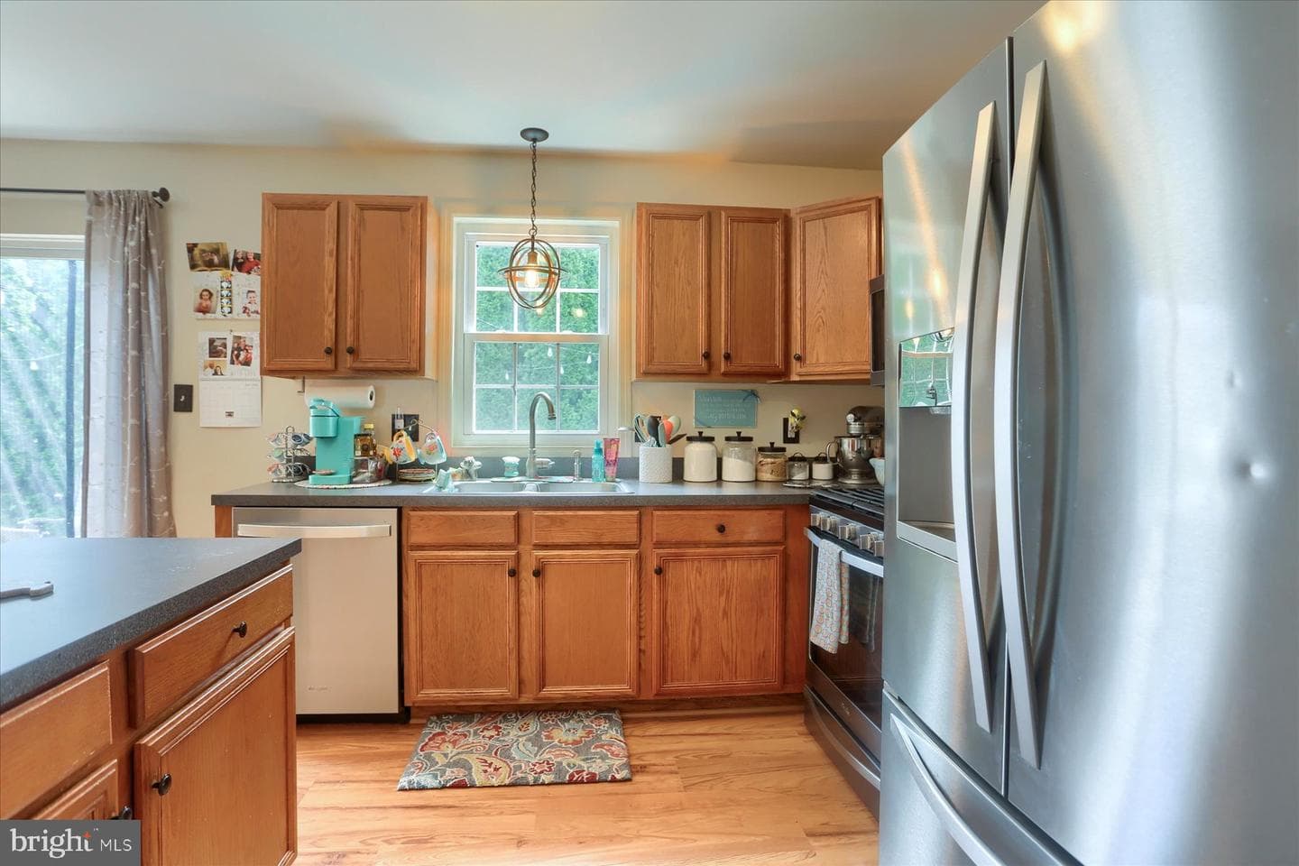 40 Laurel Drive photo 8