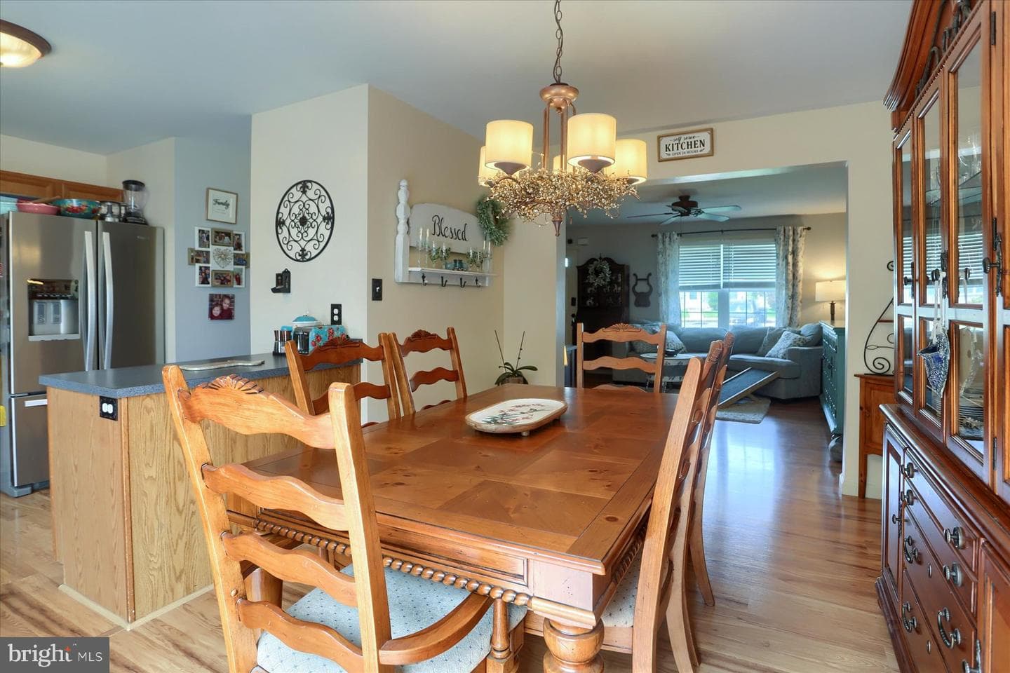 40 Laurel Drive photo 9
