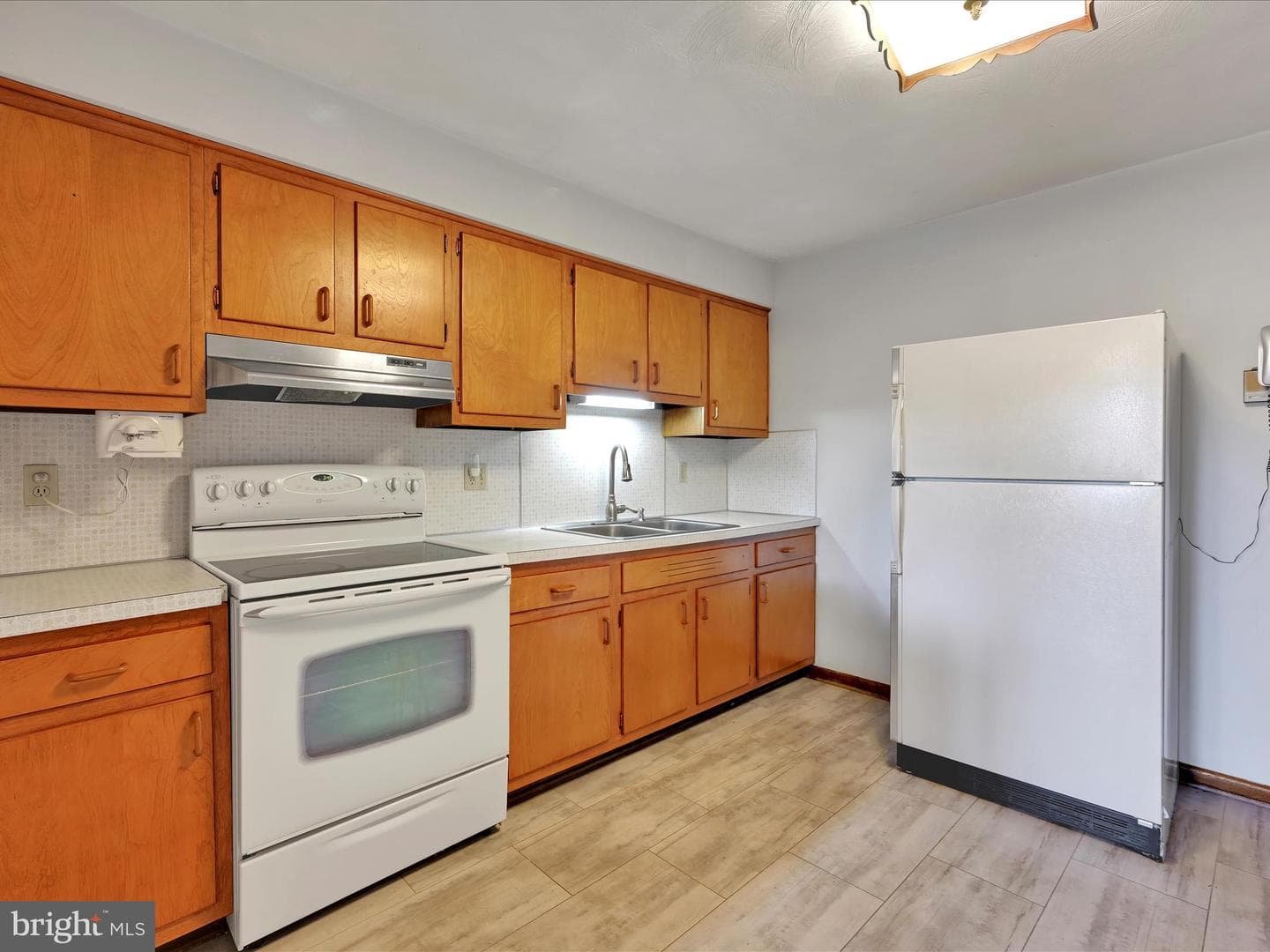 1526 Lafayette Street photo 10