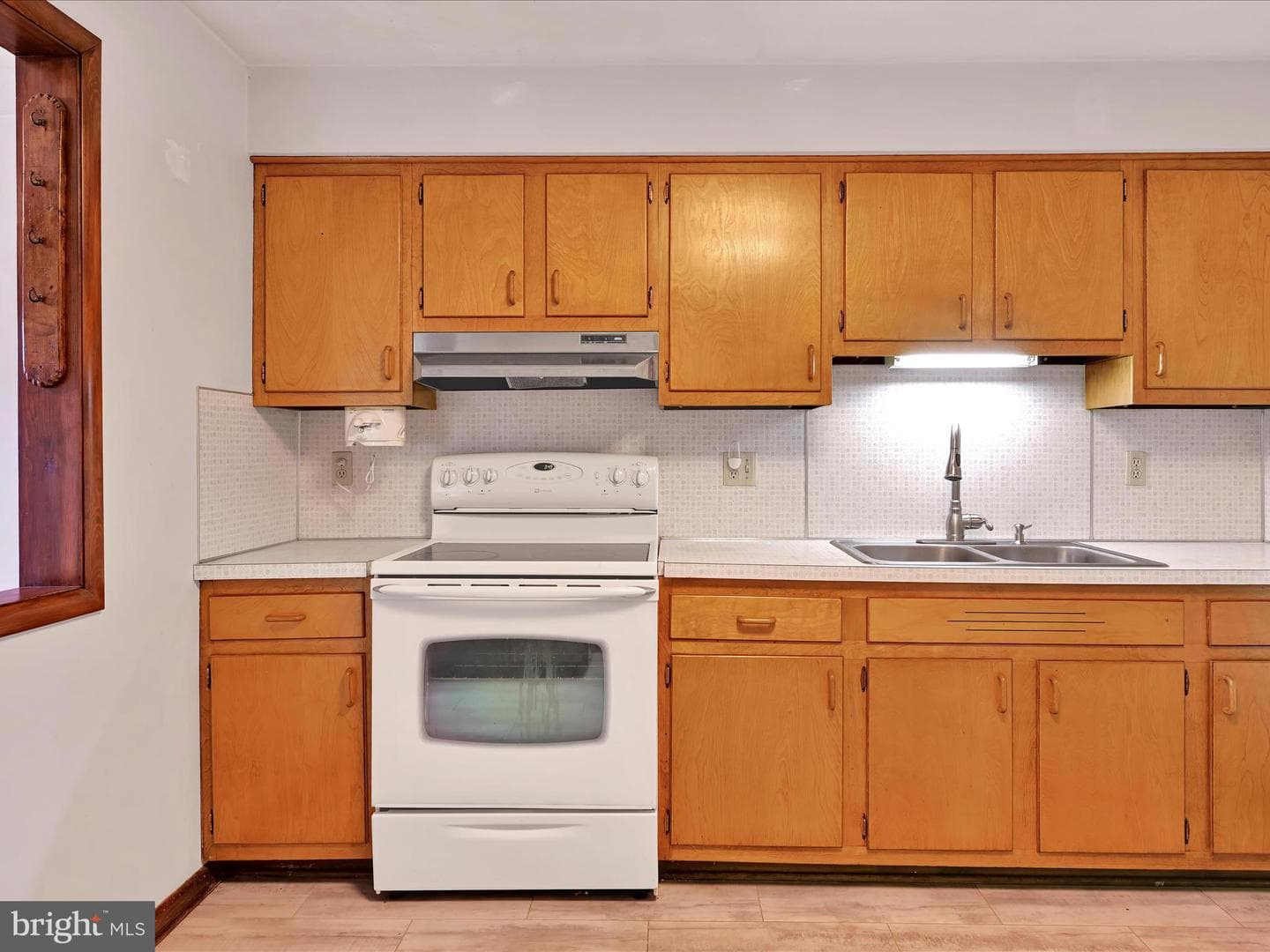 1526 Lafayette Street photo 11