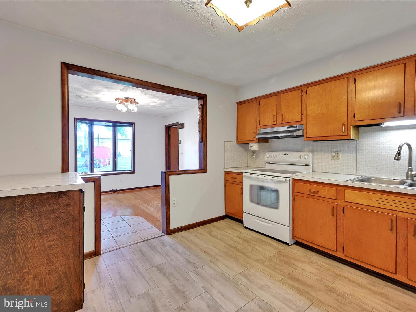 1526 Lafayette Street photo 12