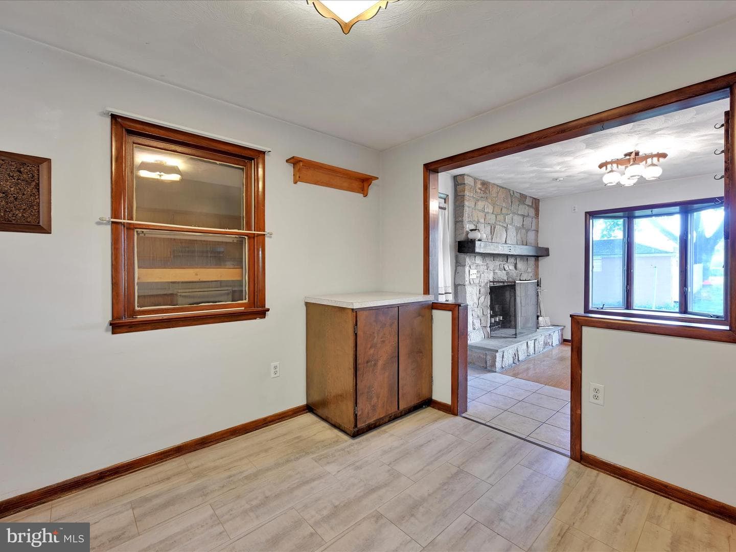 1526 Lafayette Street photo 13