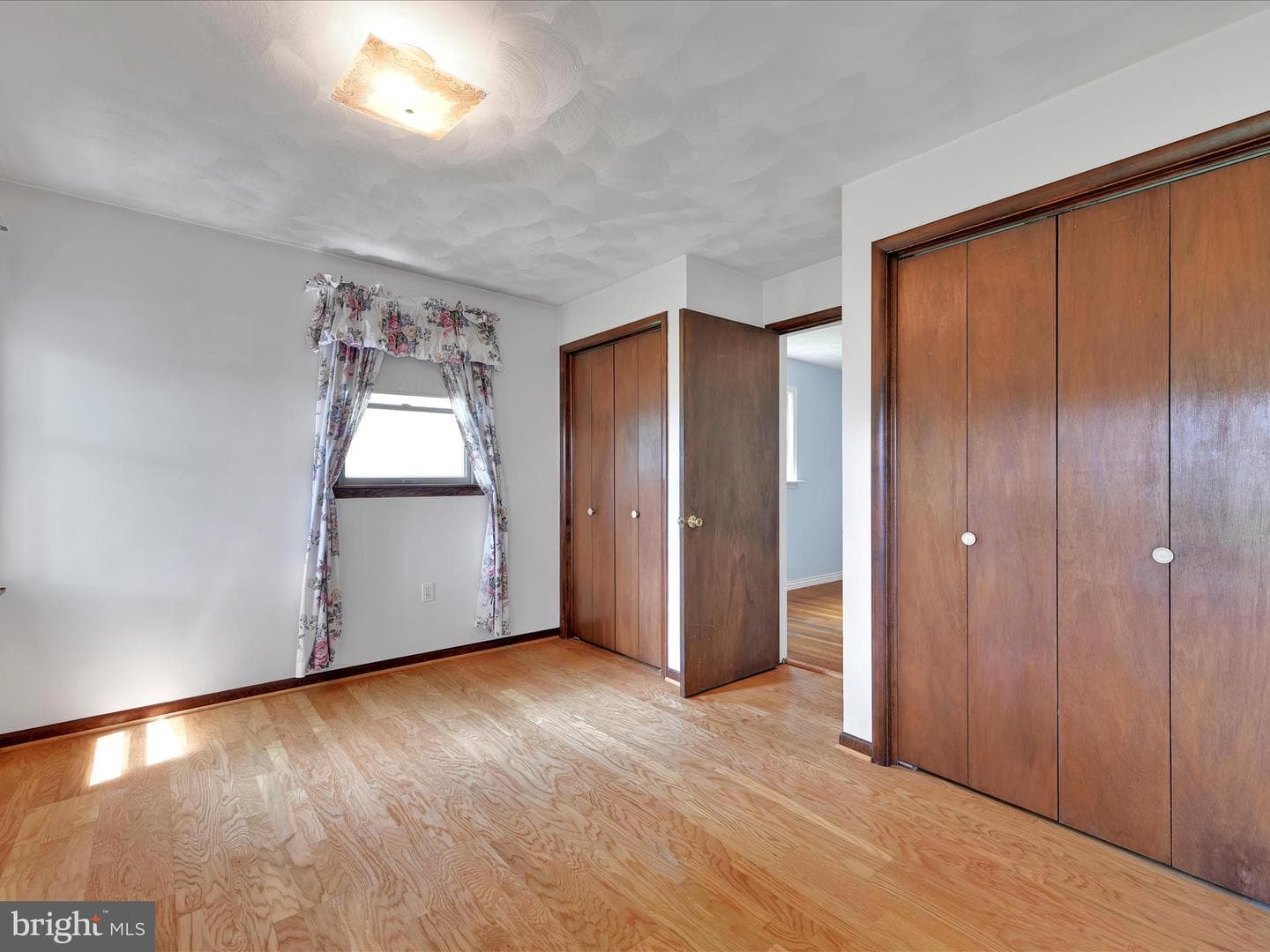 1526 Lafayette Street photo 14