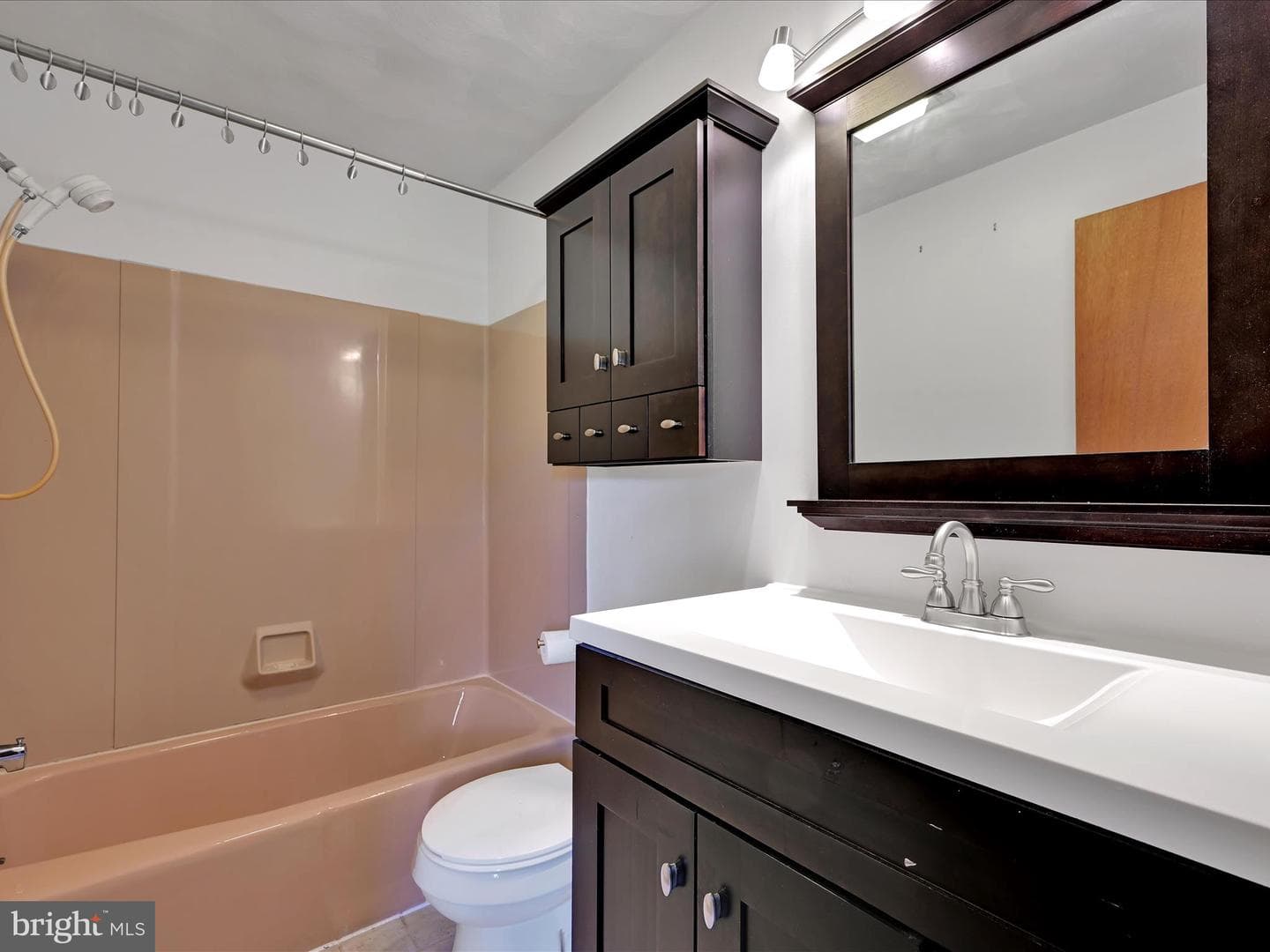1526 Lafayette Street photo 15