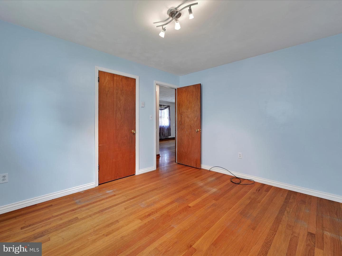 1526 Lafayette Street photo 16
