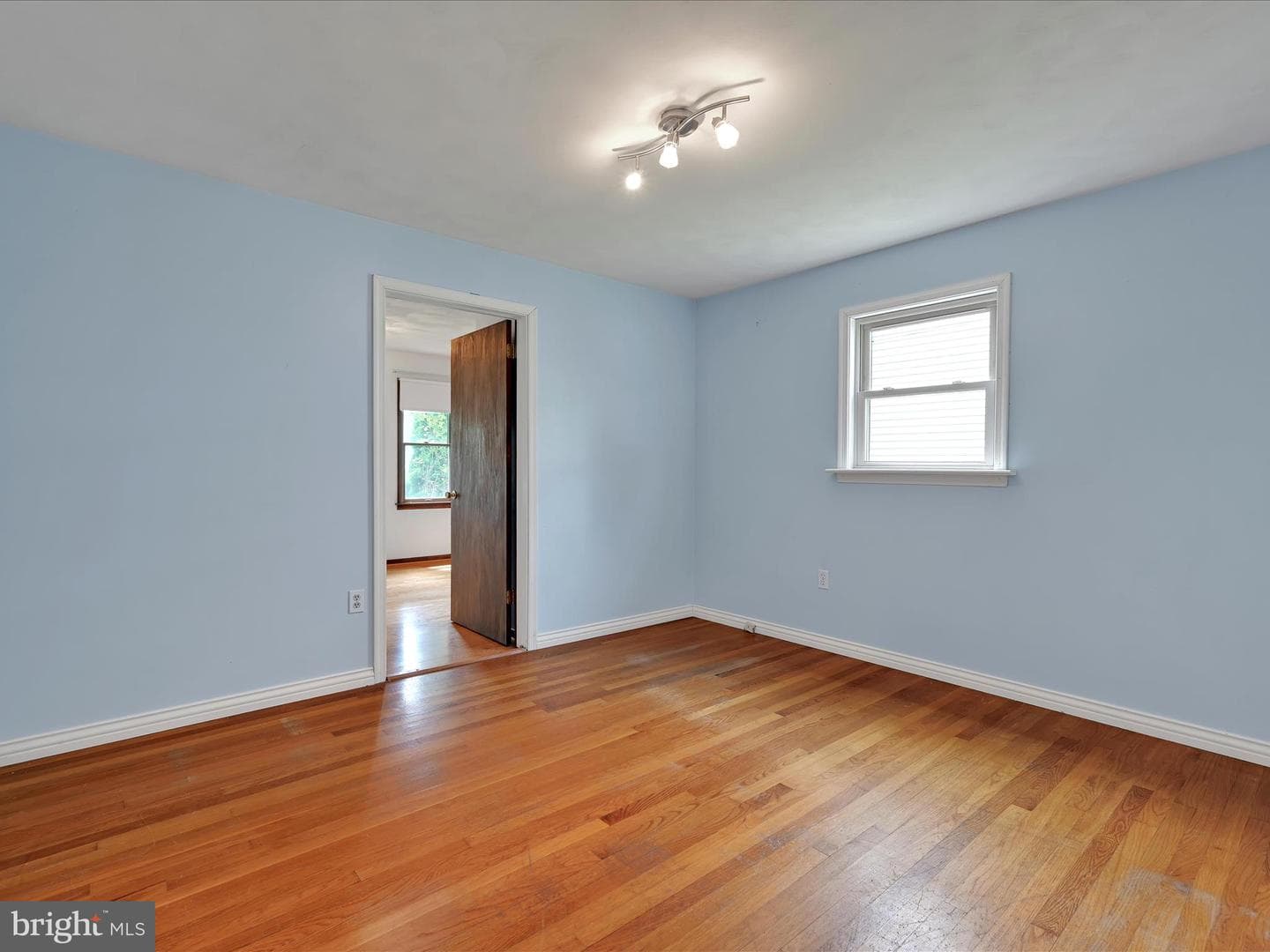 1526 Lafayette Street photo 17