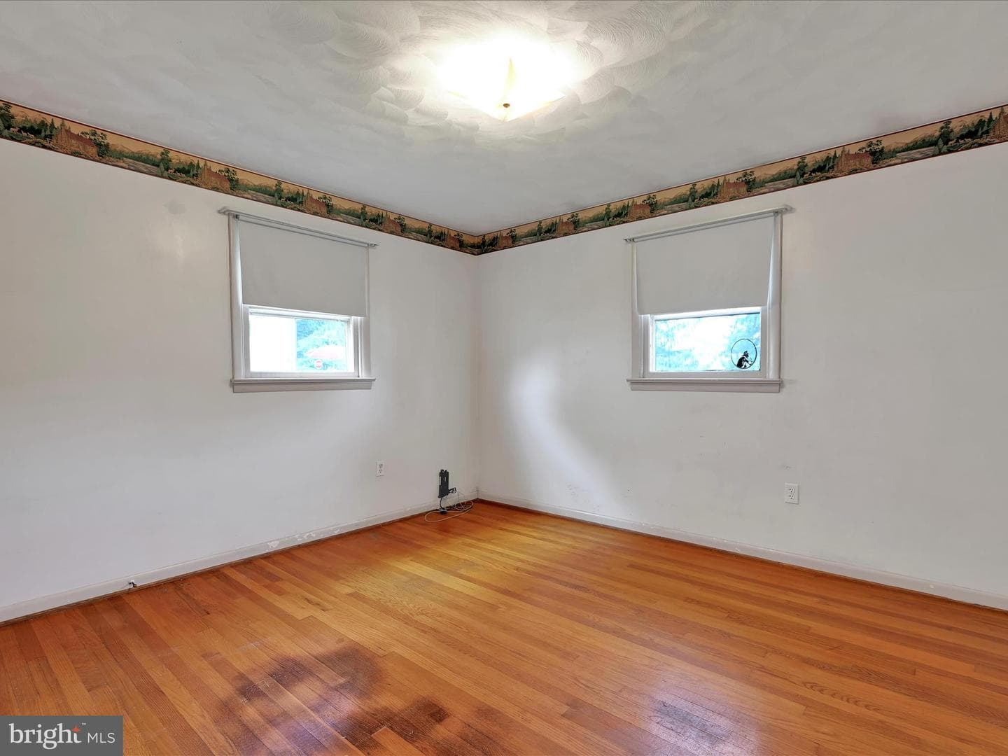 1526 Lafayette Street photo 18