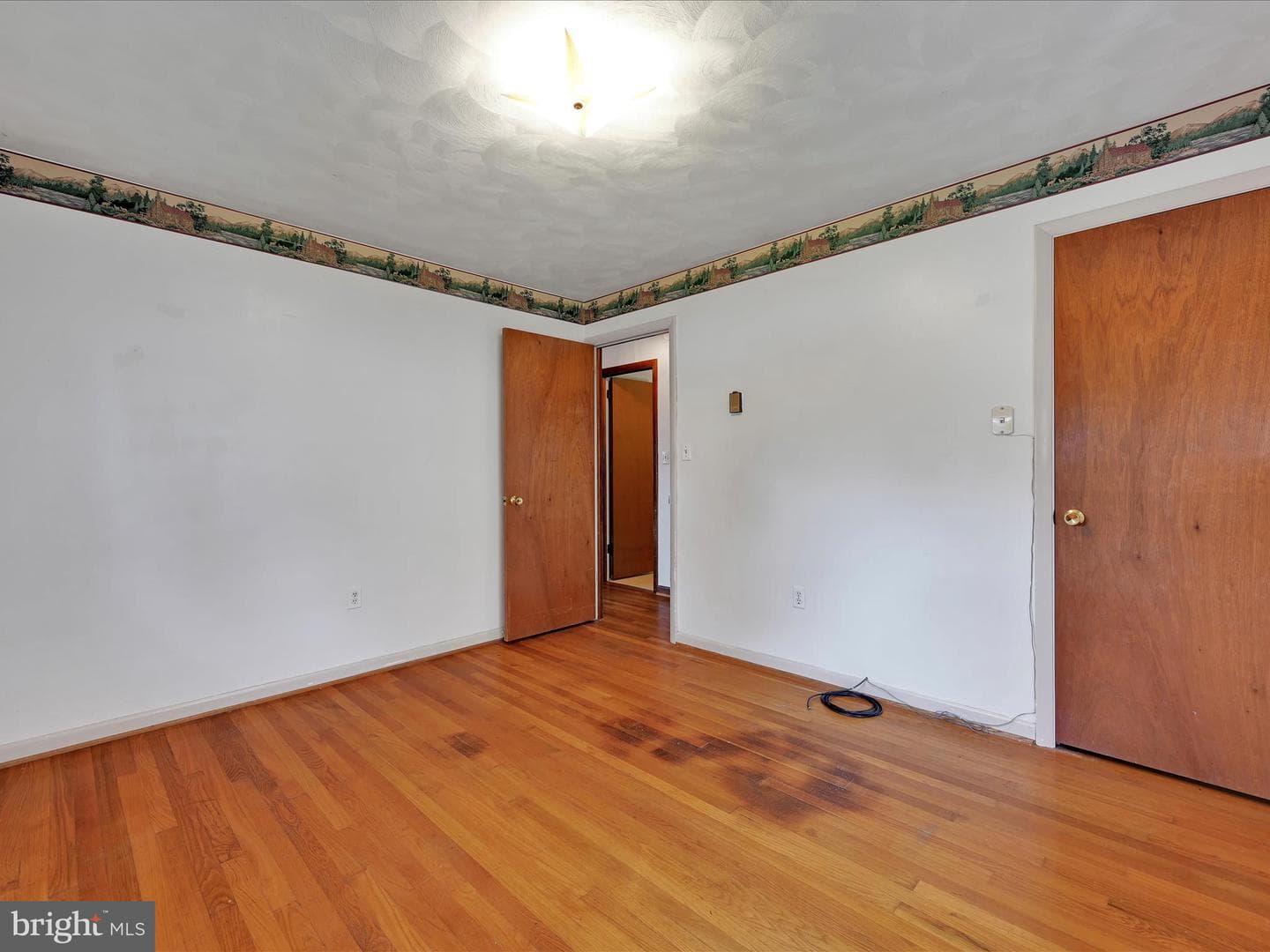 1526 Lafayette Street photo 19