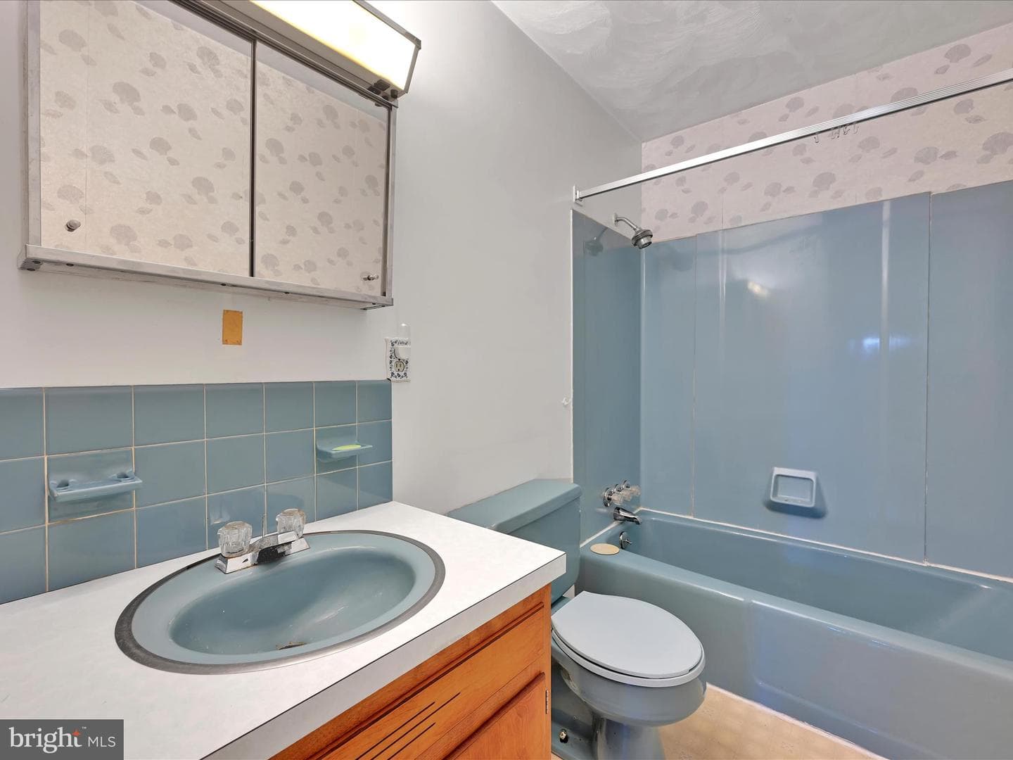 1526 Lafayette Street photo 20
