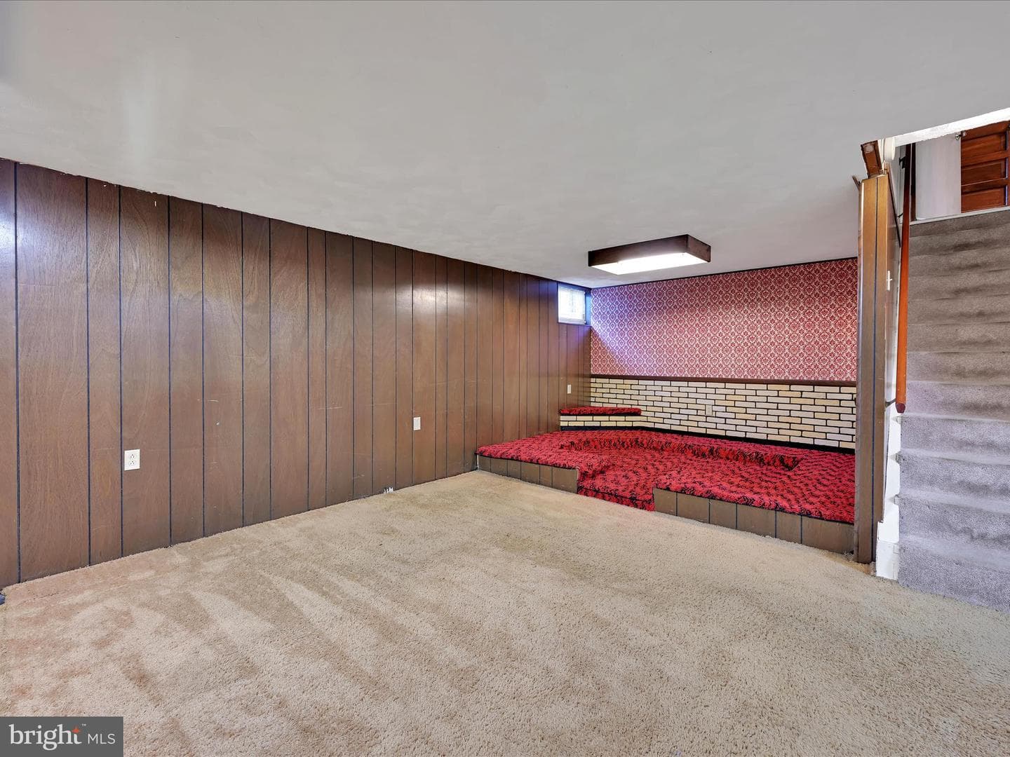 1526 Lafayette Street photo 21