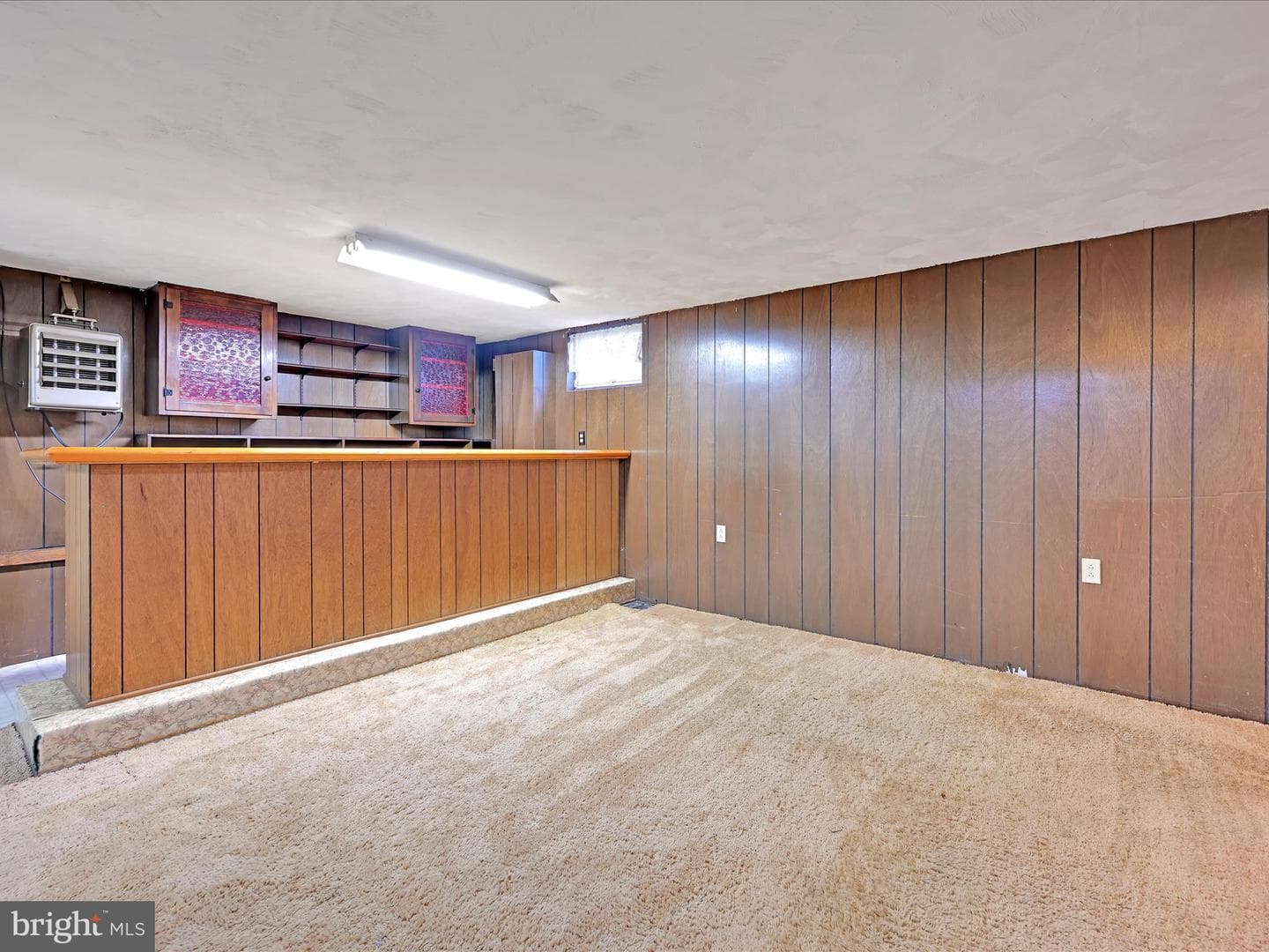1526 Lafayette Street photo 22