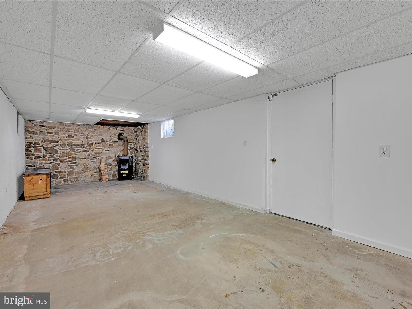 1526 Lafayette Street photo 23