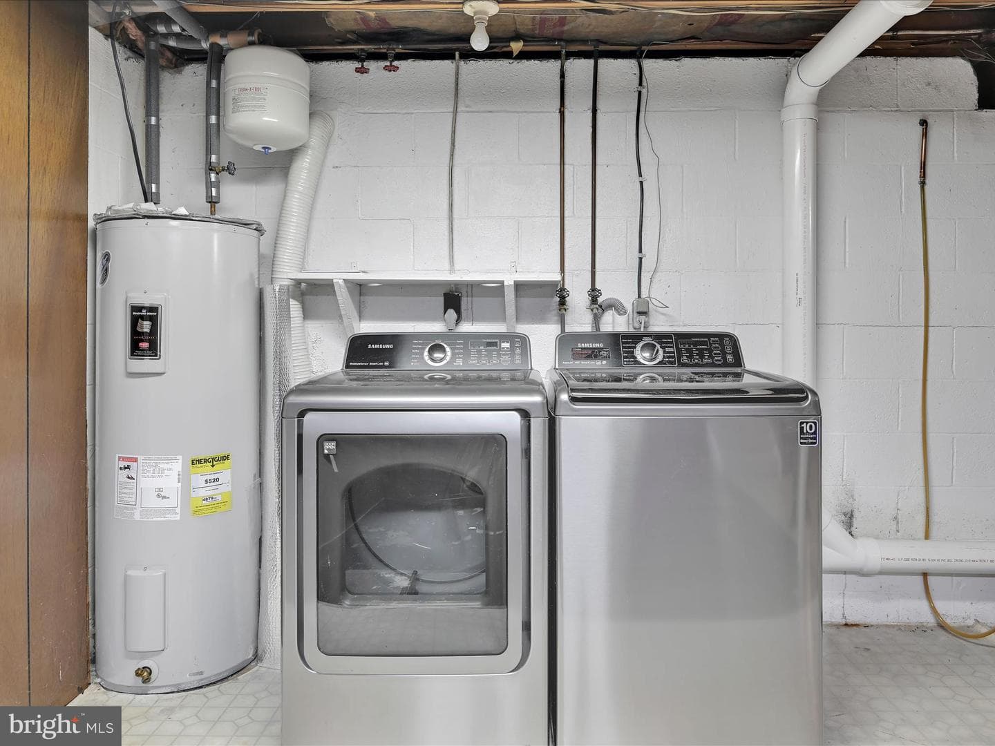 1526 Lafayette Street photo 24