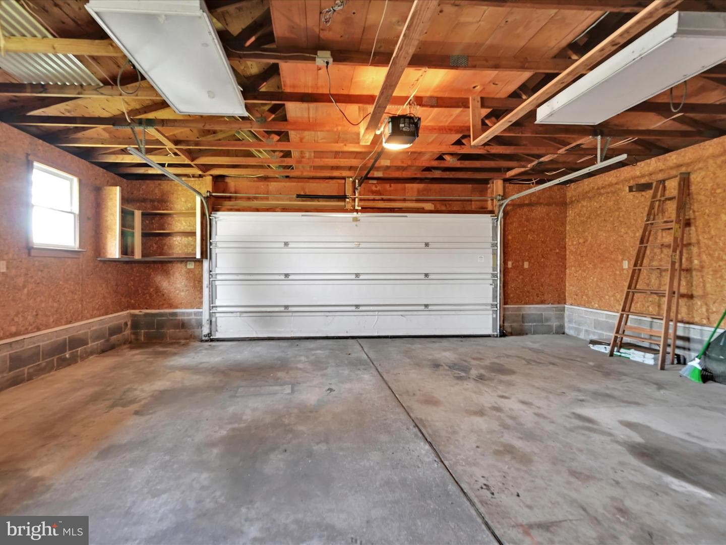 1526 Lafayette Street photo 25