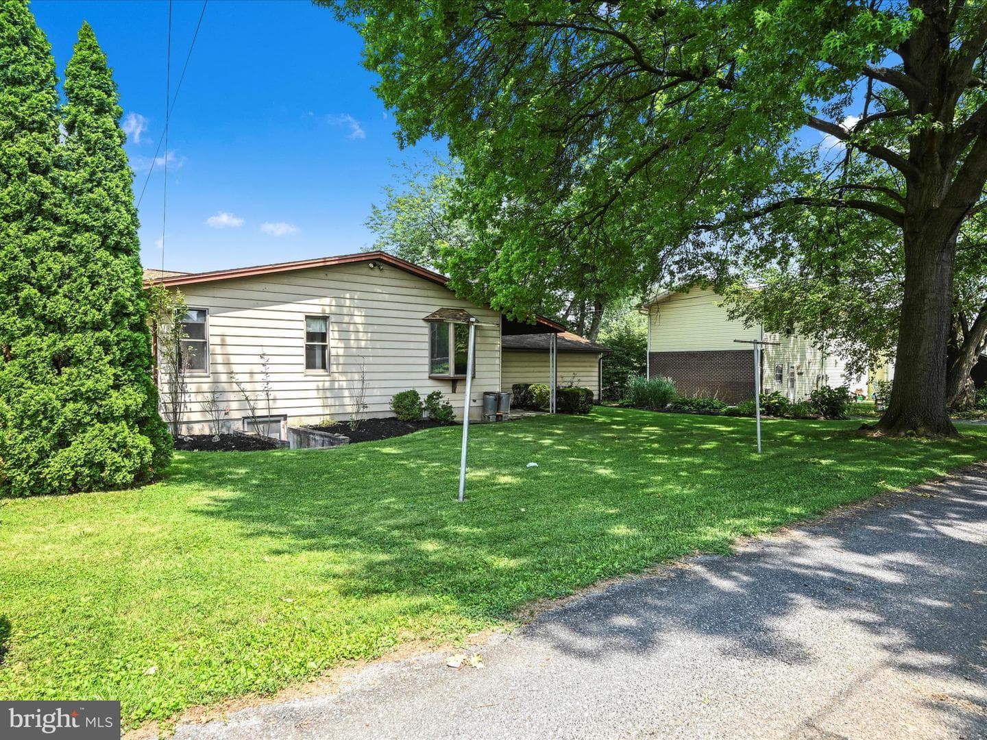 1526 Lafayette Street photo 27