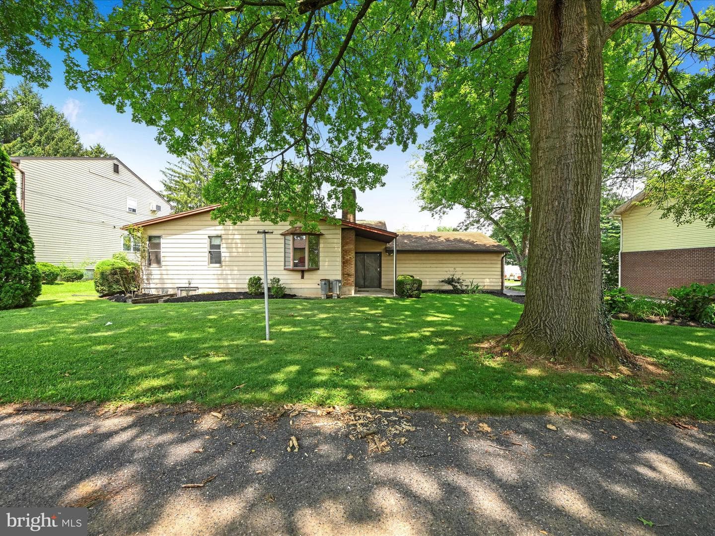 1526 Lafayette Street photo 28