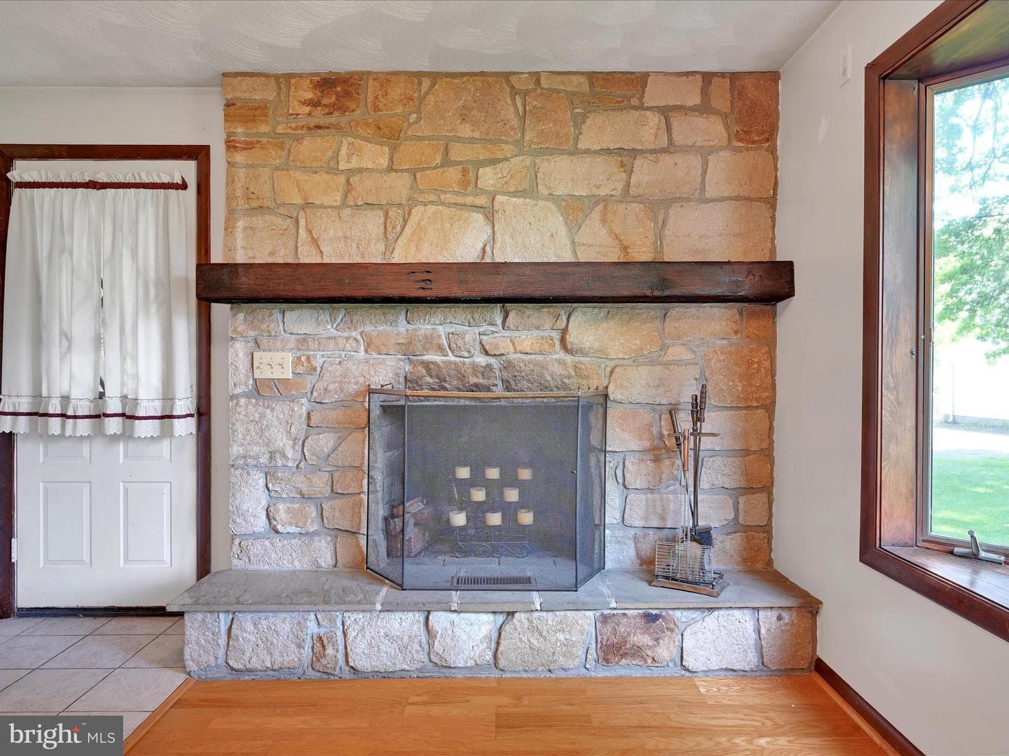 1526 Lafayette Street photo 7