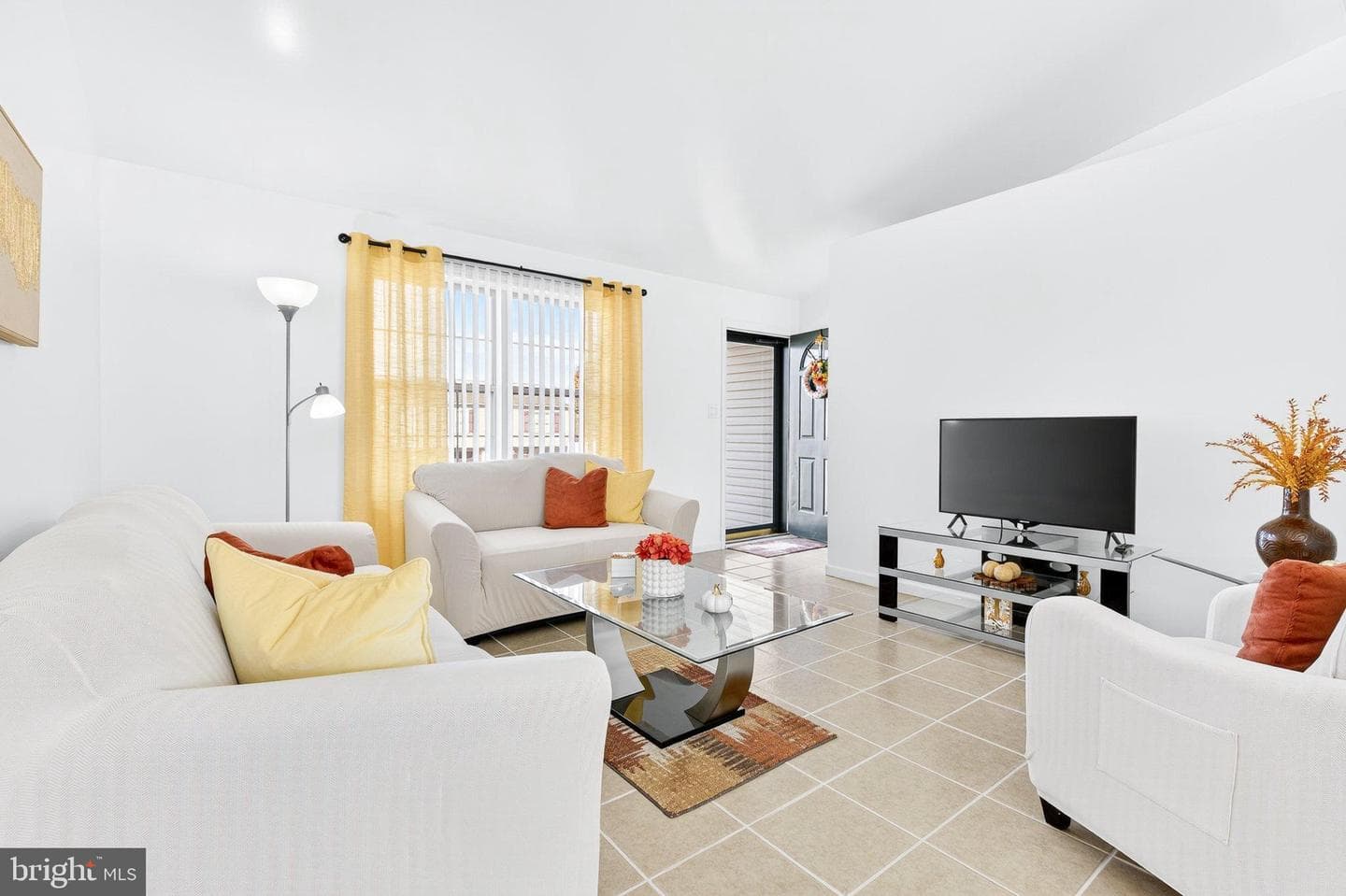 16 Aspen Way photo 1