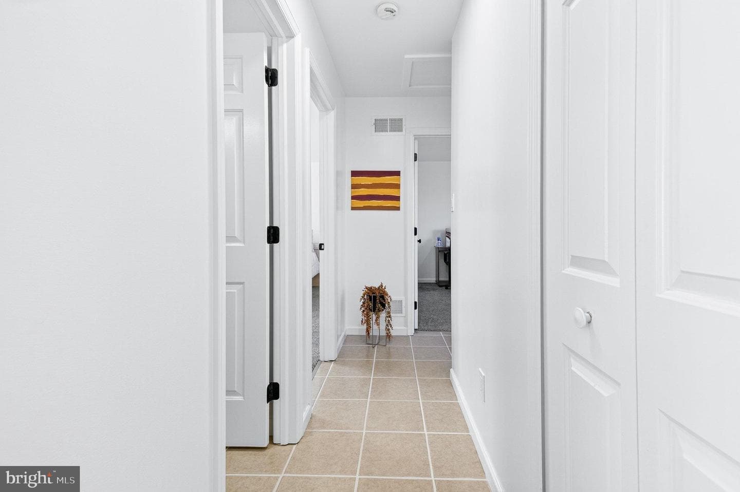 16 Aspen Way photo 10