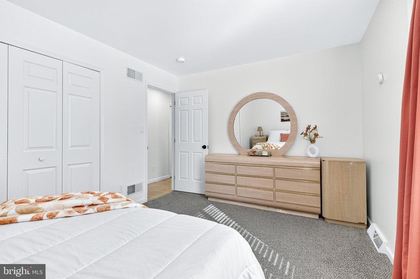 16 Aspen Way photo 12
