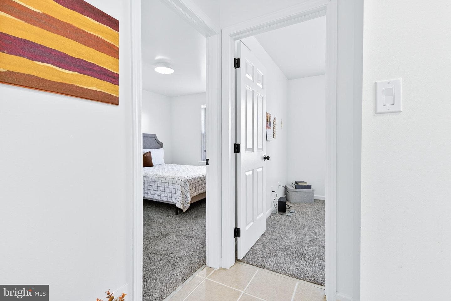 16 Aspen Way photo 13