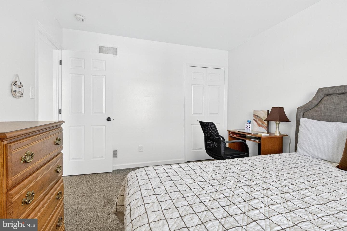 16 Aspen Way photo 14