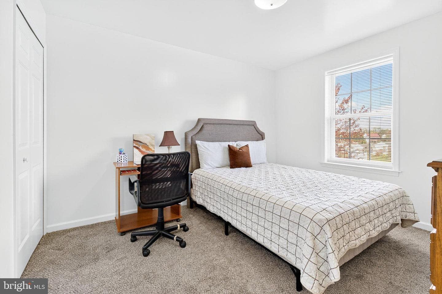 16 Aspen Way photo 15