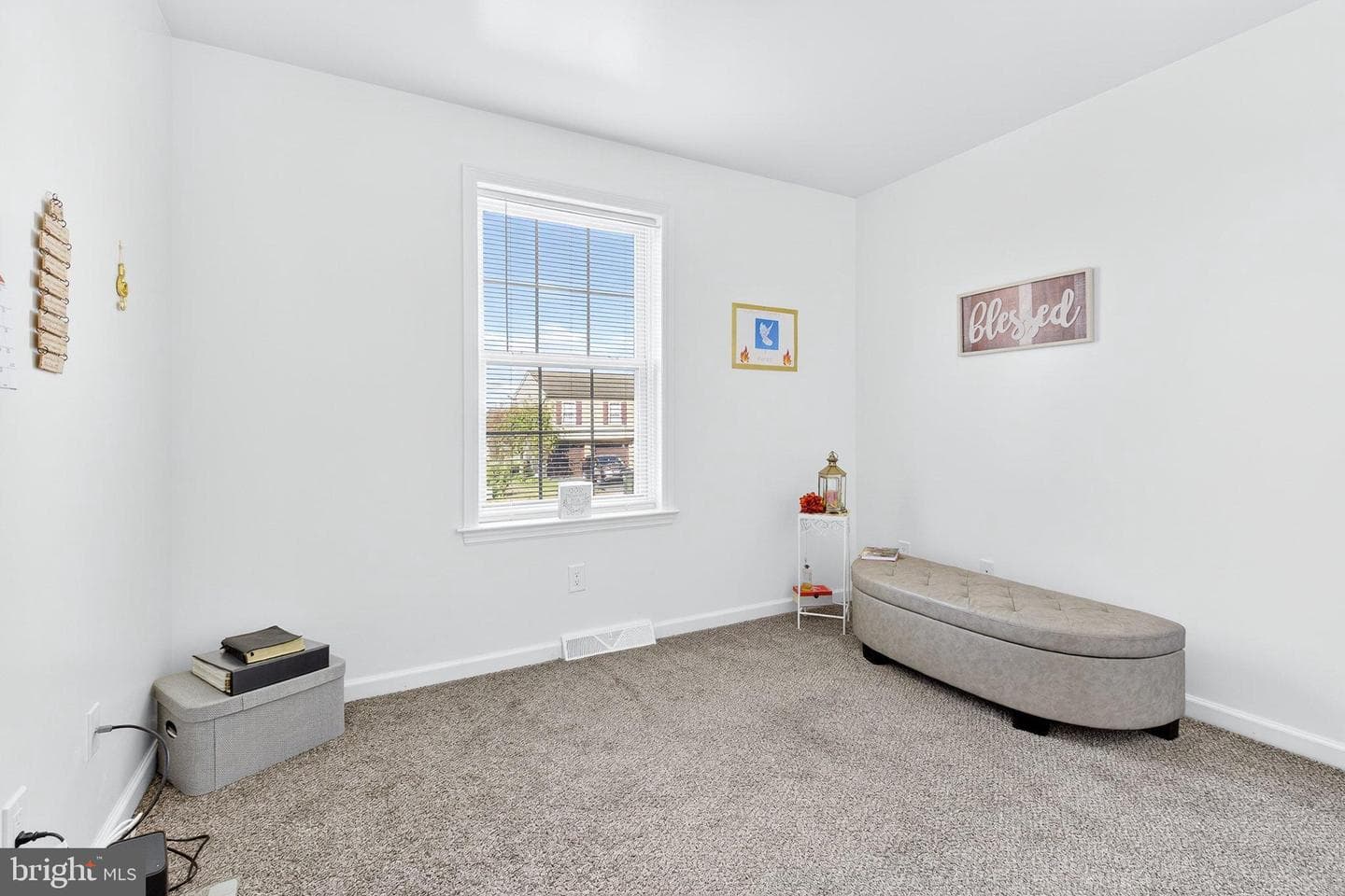 16 Aspen Way photo 16