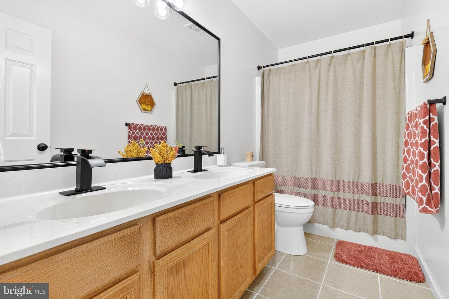16 Aspen Way photo 18