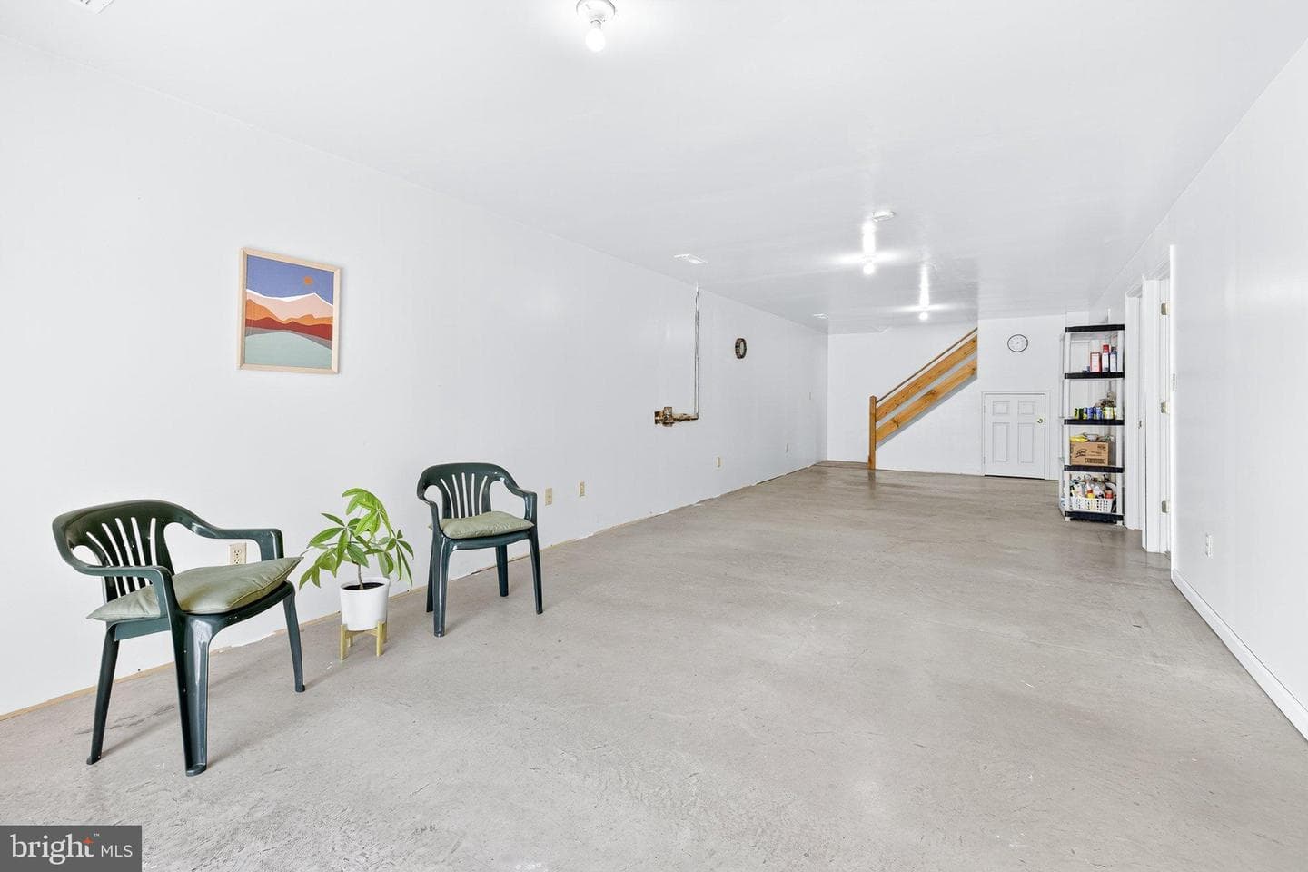 16 Aspen Way photo 19