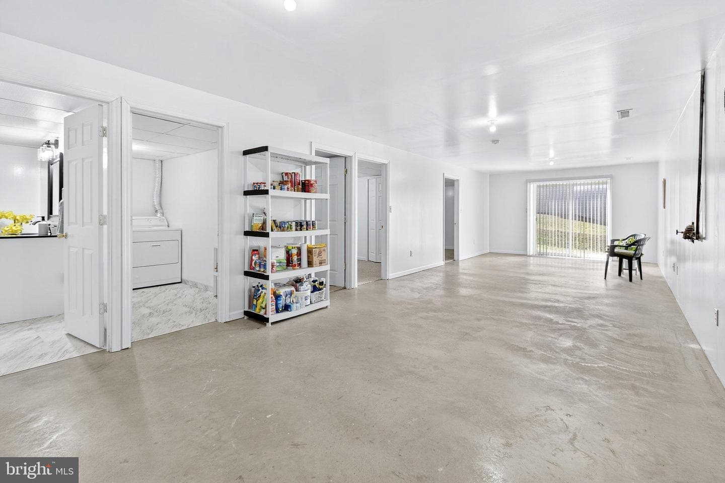 16 Aspen Way photo 20