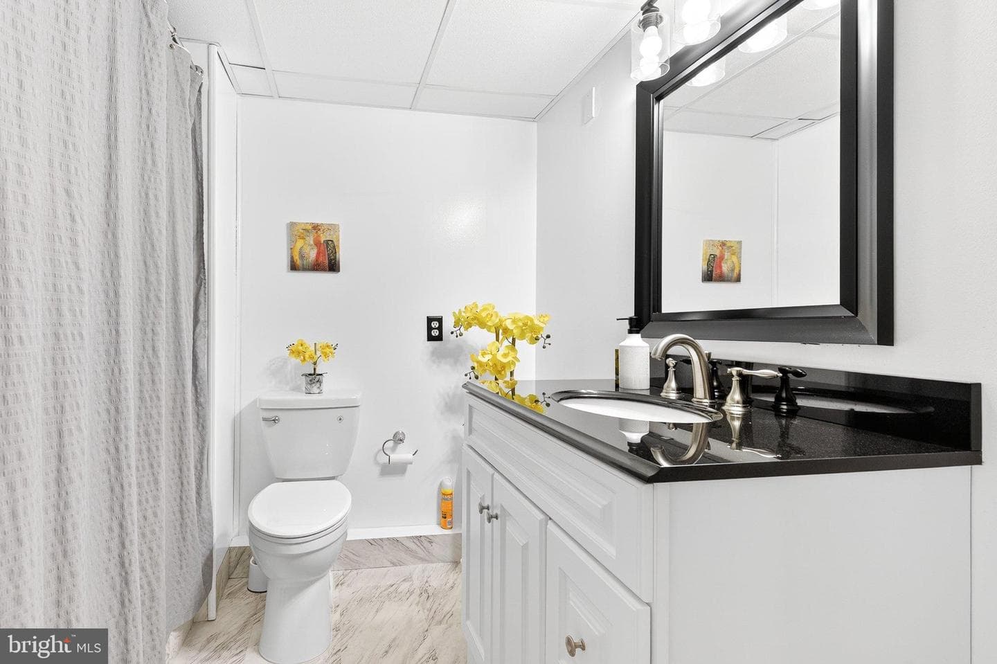 16 Aspen Way photo 21