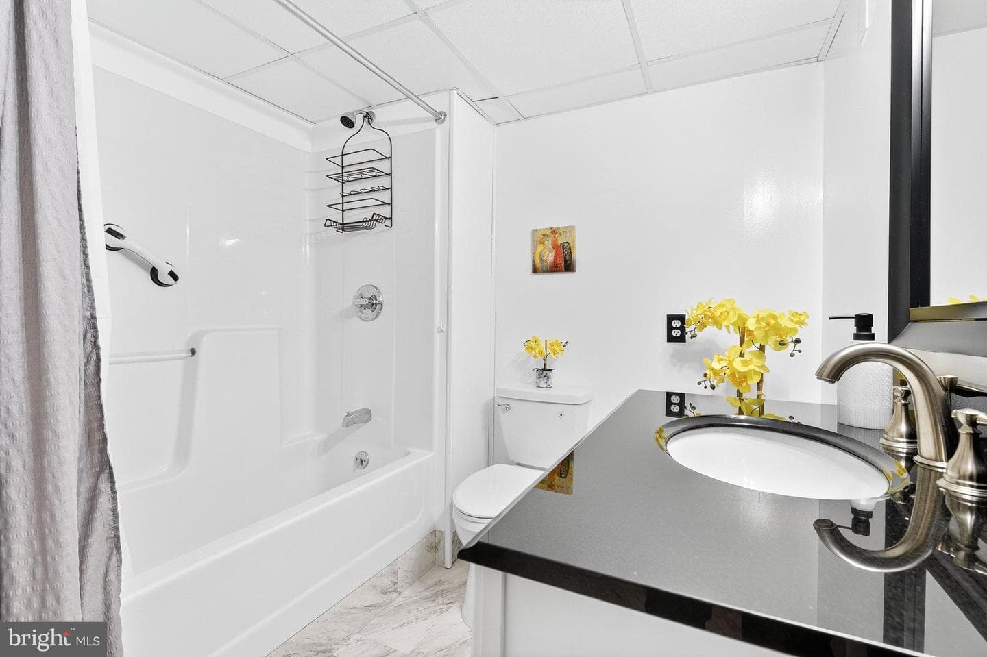 16 Aspen Way photo 22