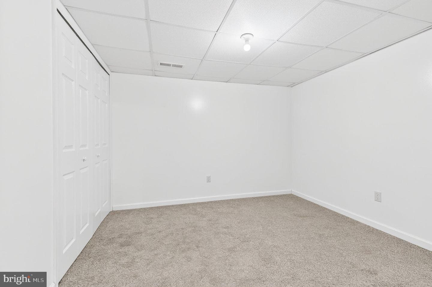 16 Aspen Way photo 23