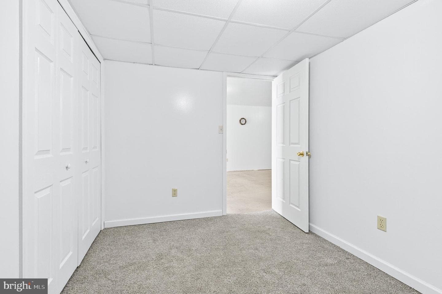 16 Aspen Way photo 24