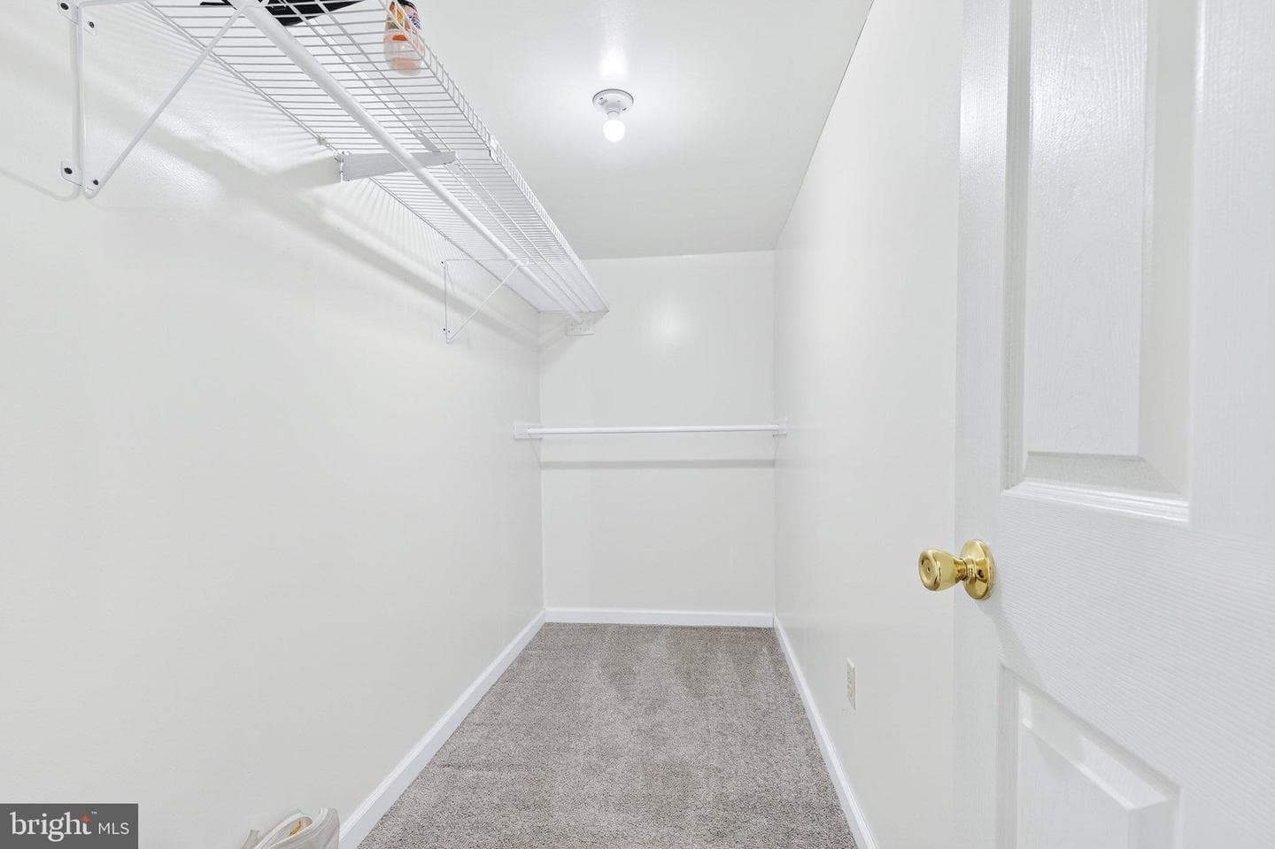 16 Aspen Way photo 26