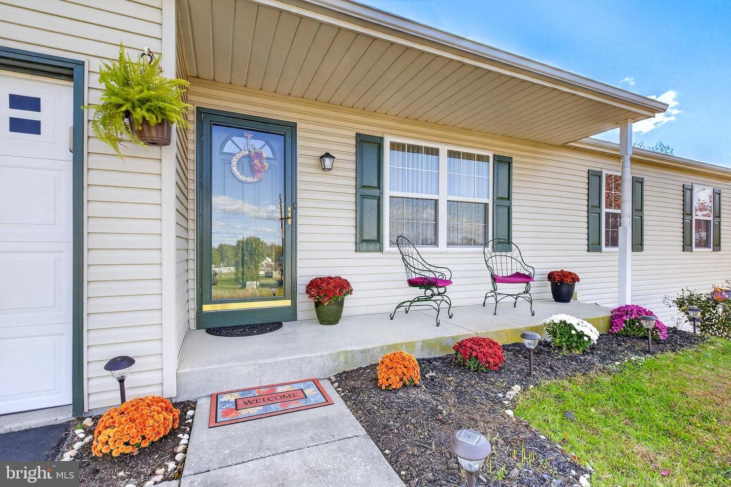 16 Aspen Way photo 28
